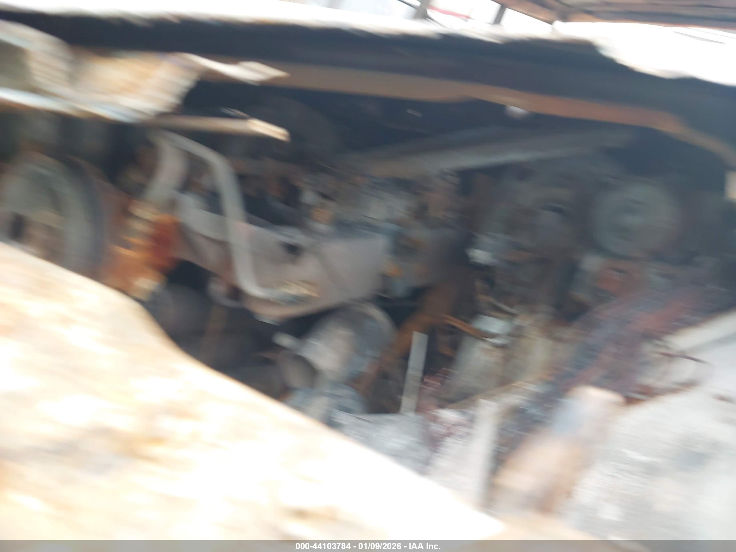 JEEP CHEROKEE image 10