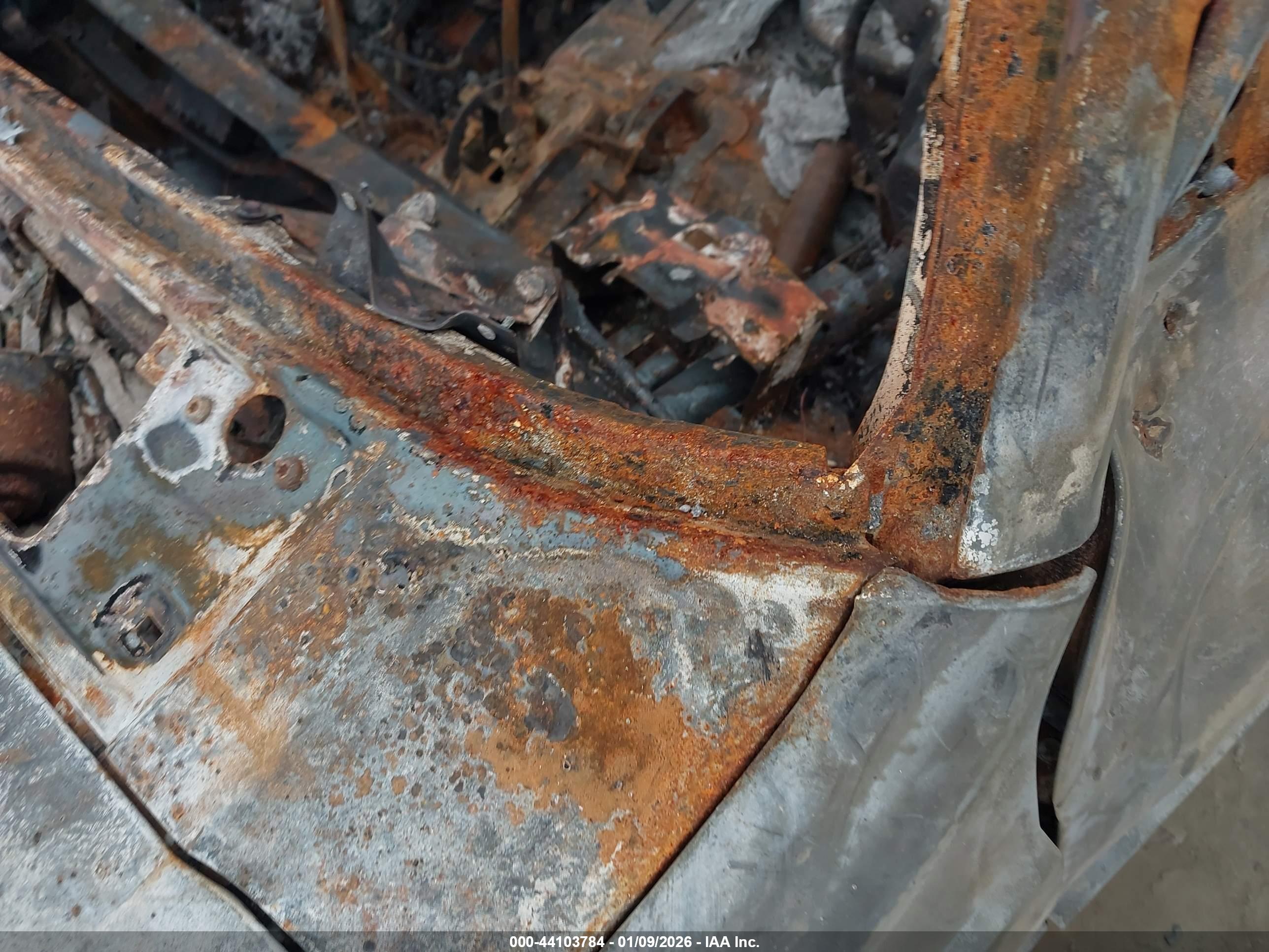 JEEP CHEROKEE image 9
