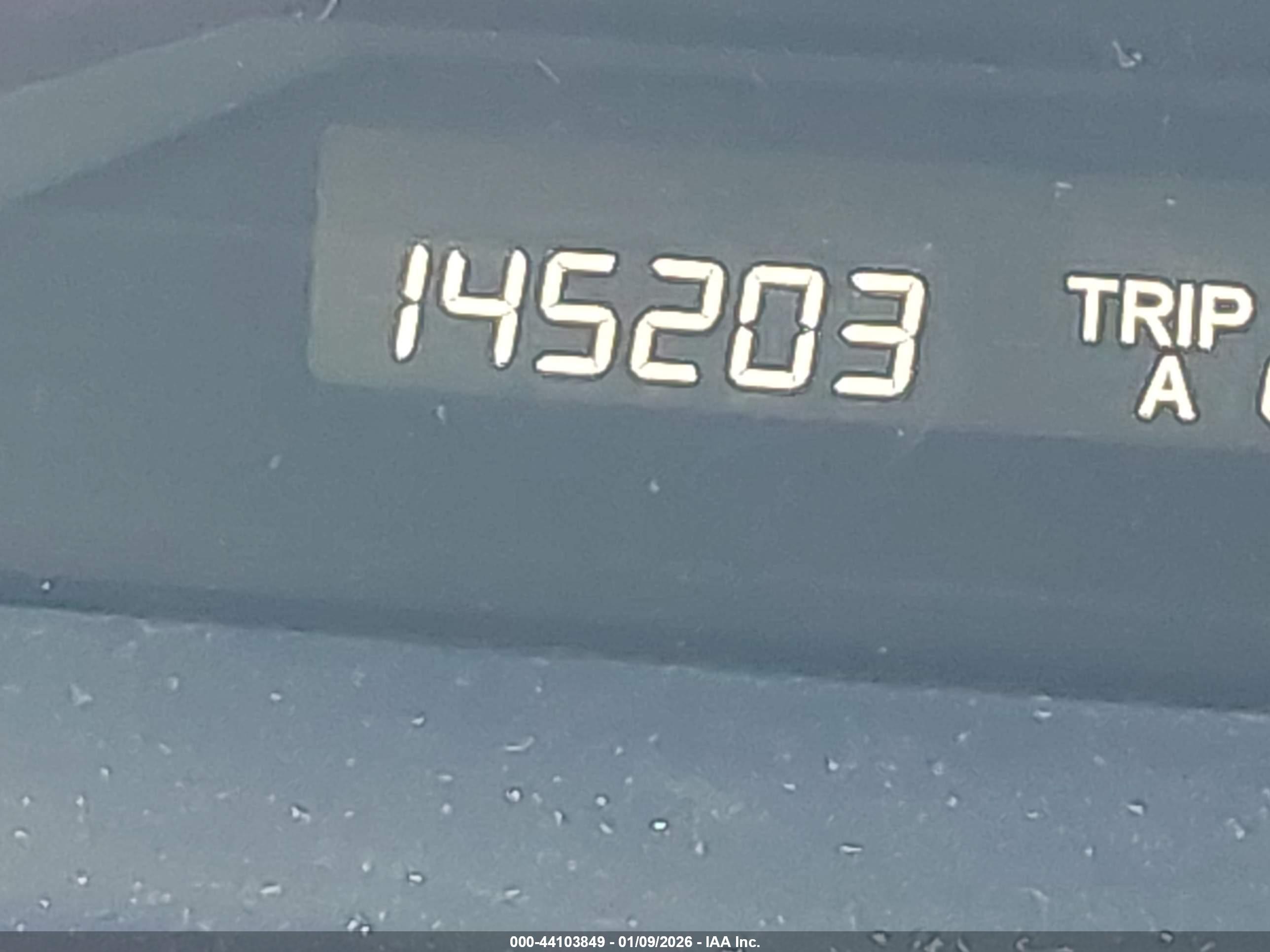 HONDA ODYSSEY image 7