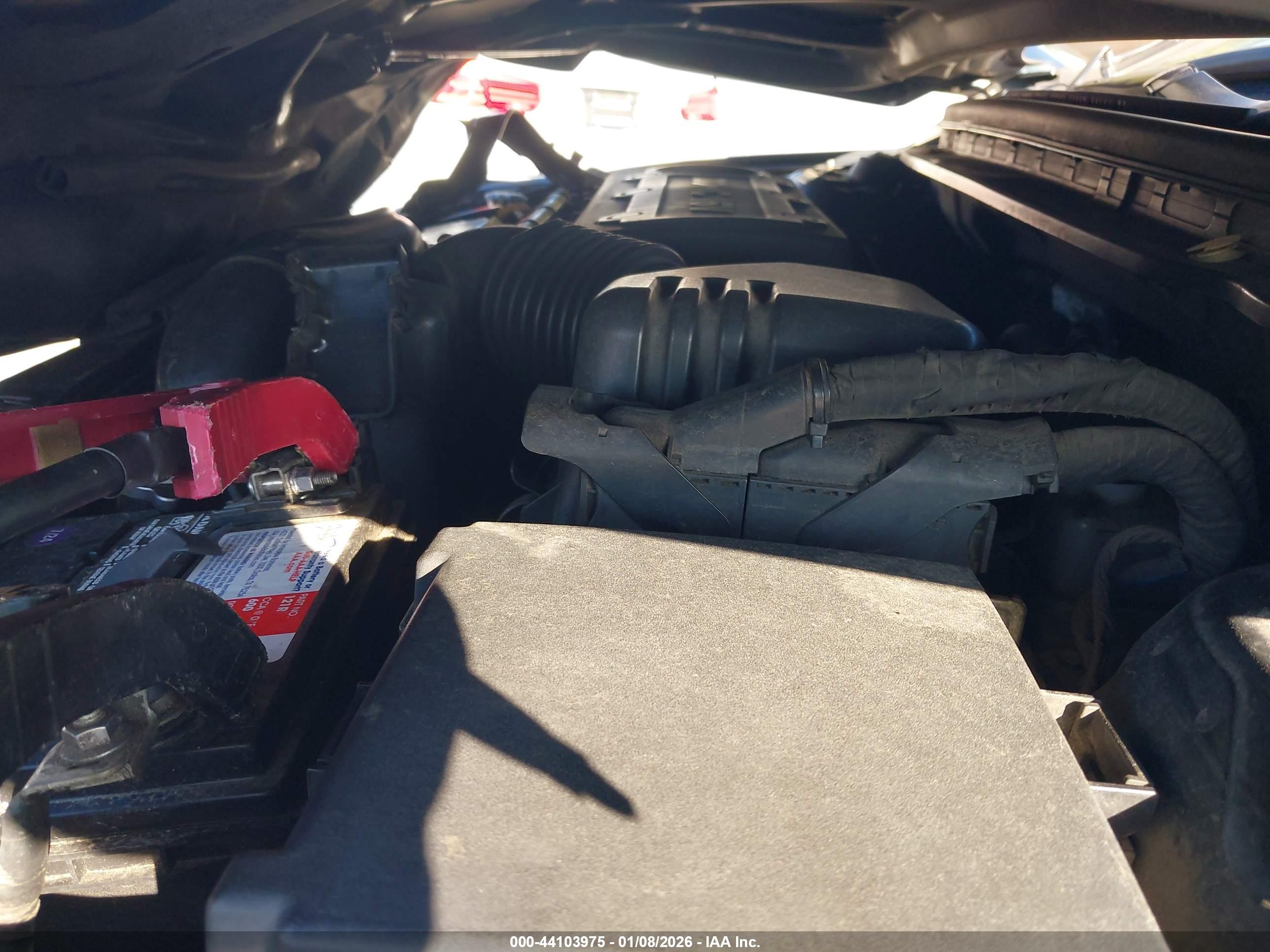 KIA FORTE image 10
