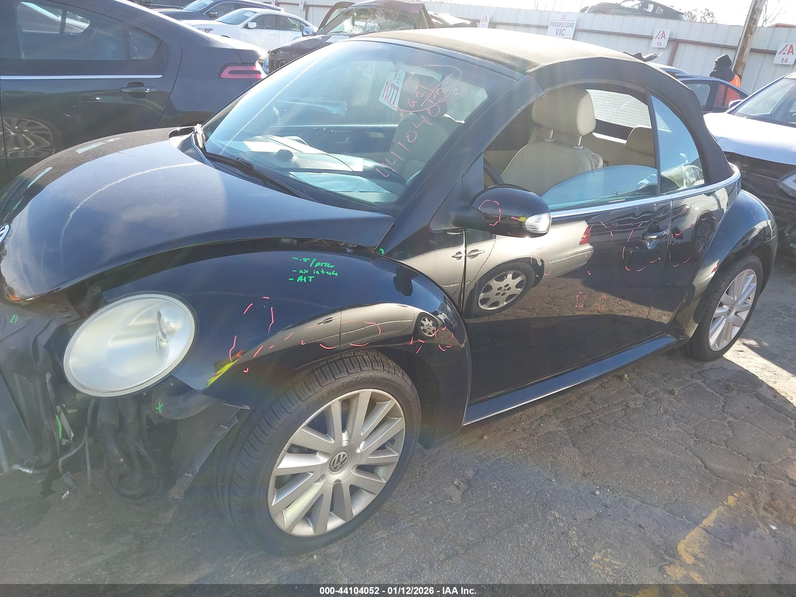 VOLKSWAGEN NEW image 2