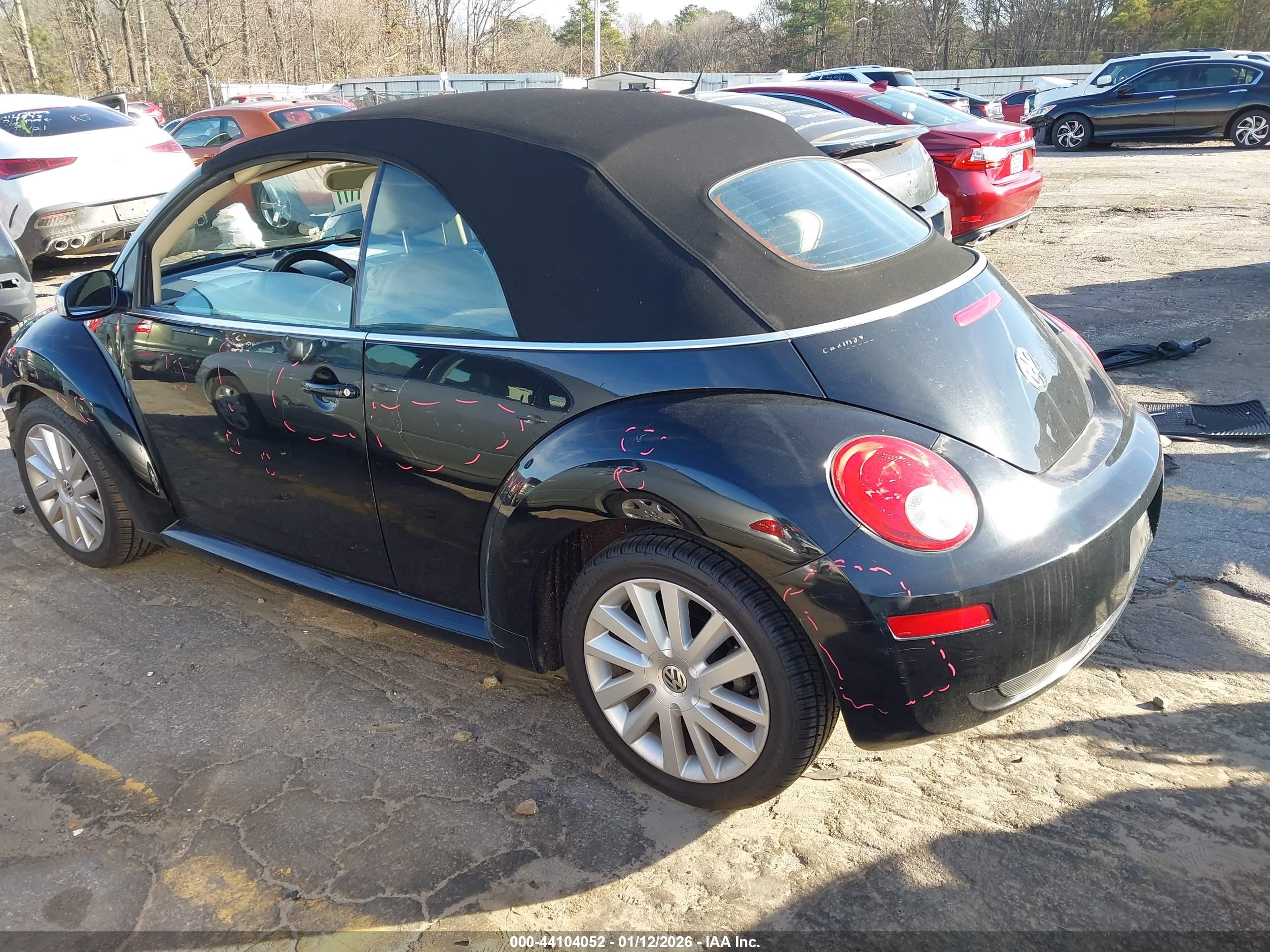 VOLKSWAGEN NEW image 3