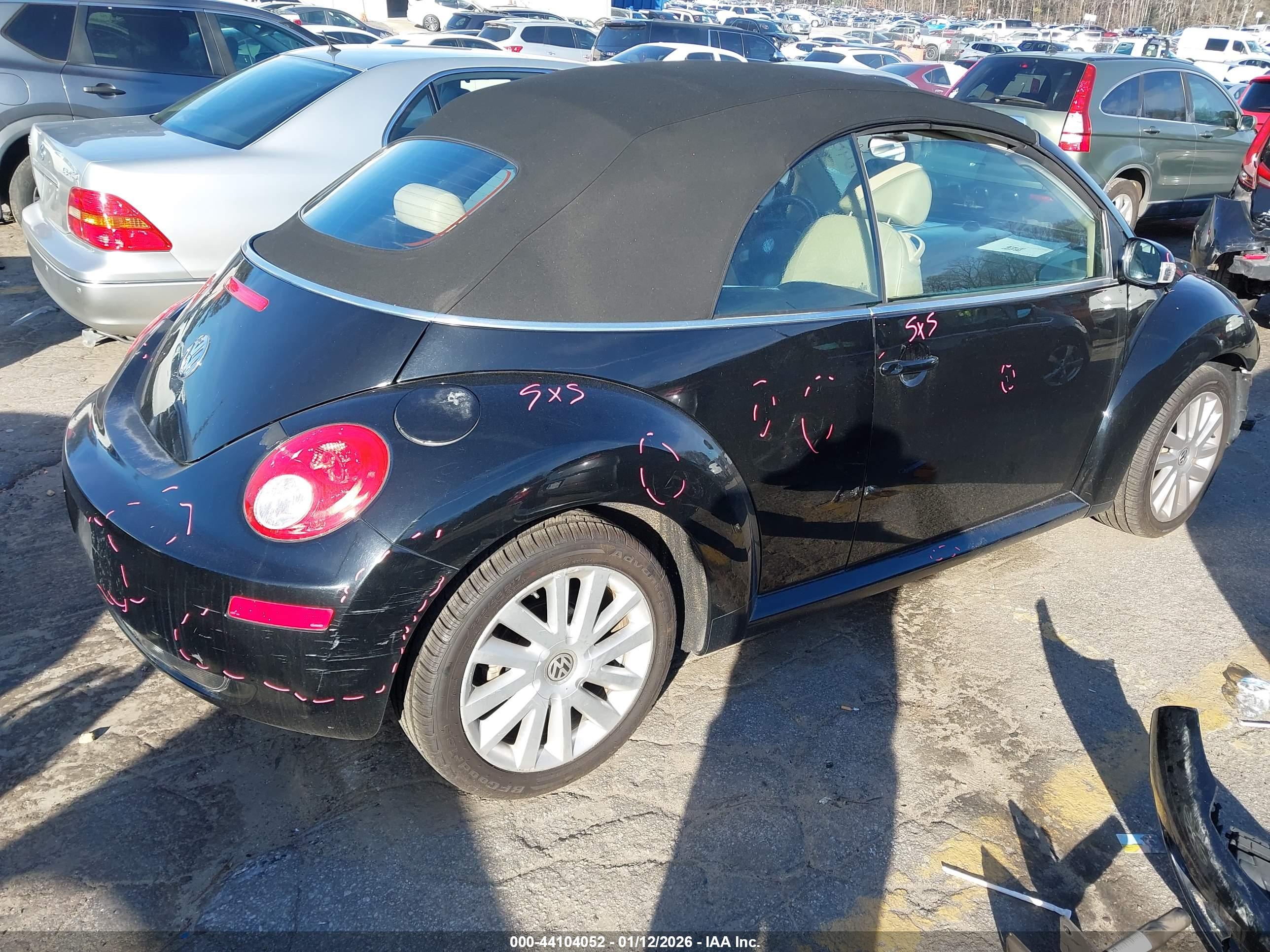 VOLKSWAGEN NEW image 4