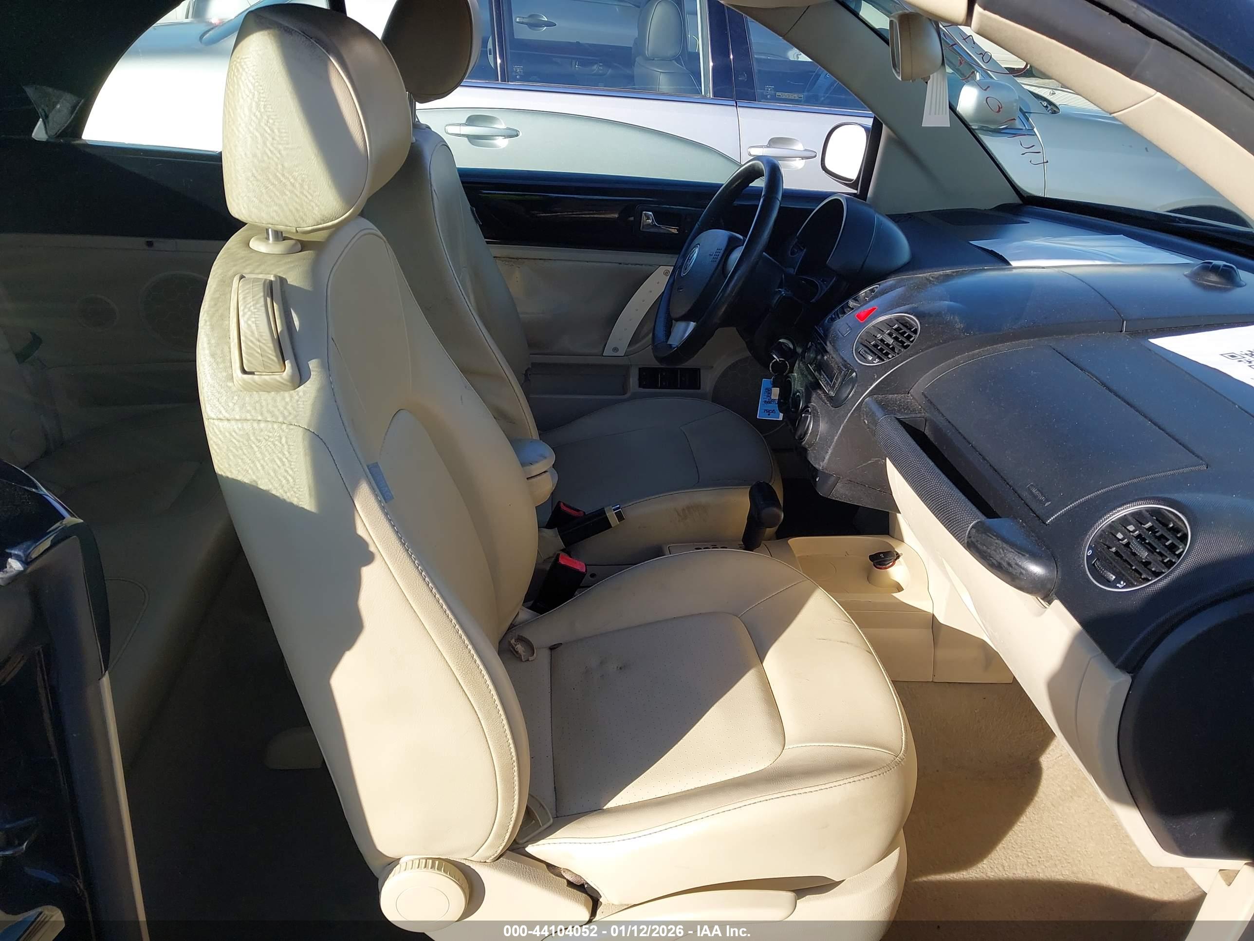 VOLKSWAGEN NEW image 5