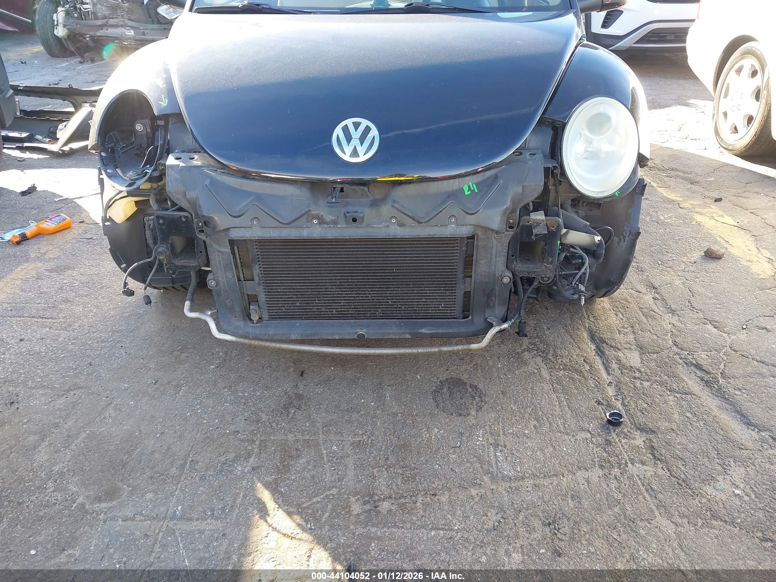 VOLKSWAGEN NEW image 6