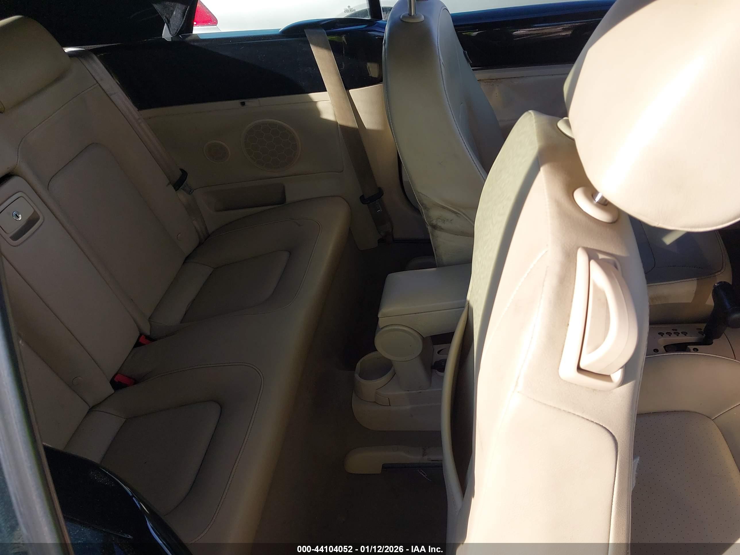 VOLKSWAGEN NEW image 8