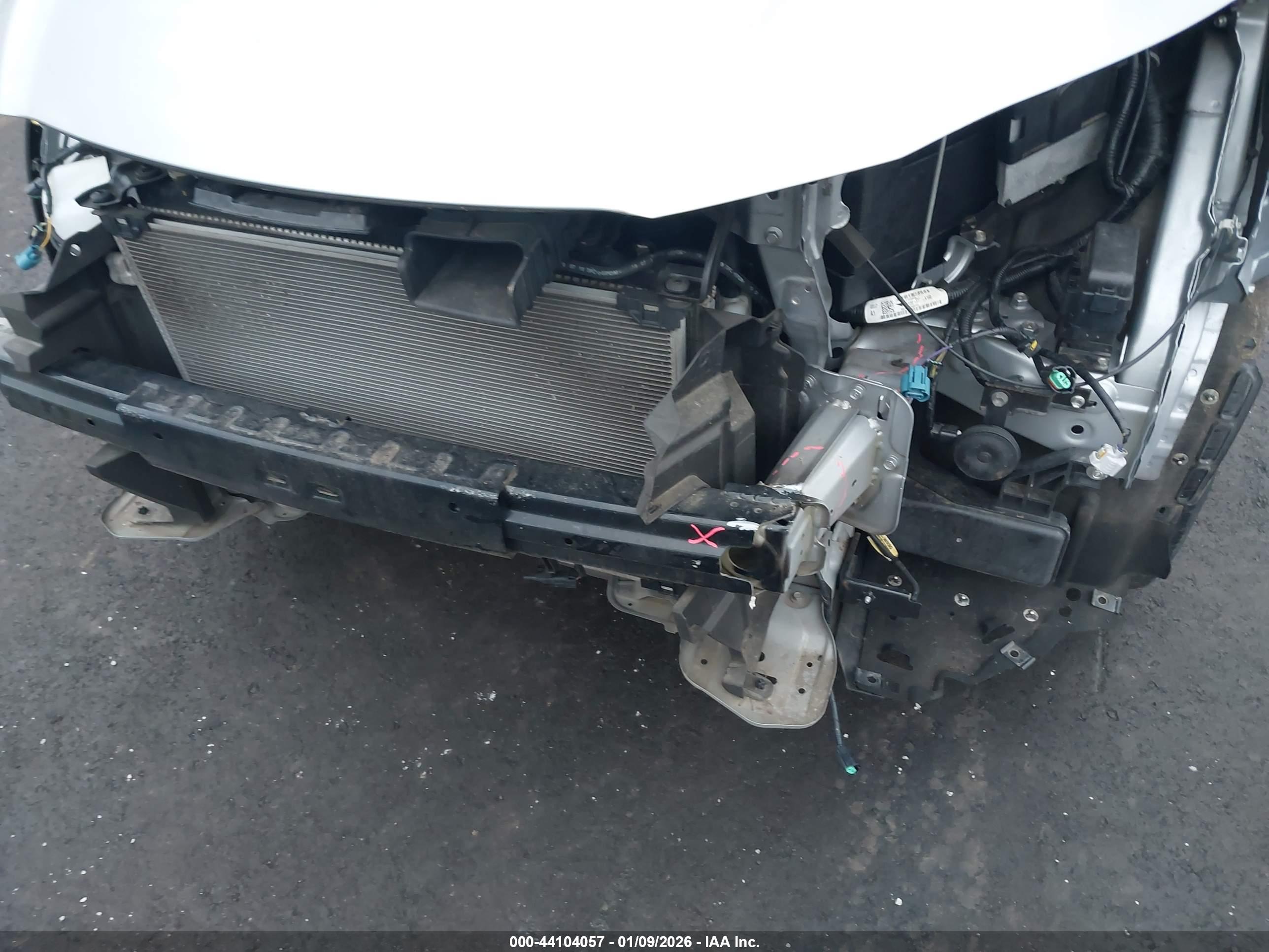 HONDA HR-V image 6
