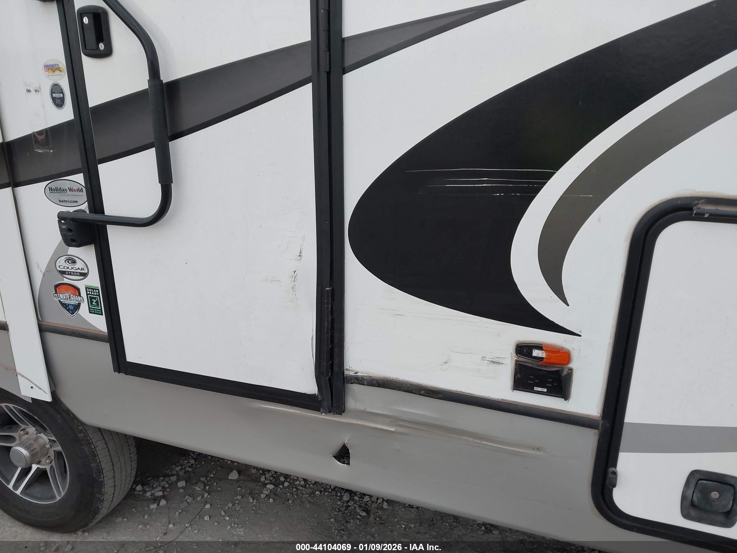 KEYSTONE RV image 6