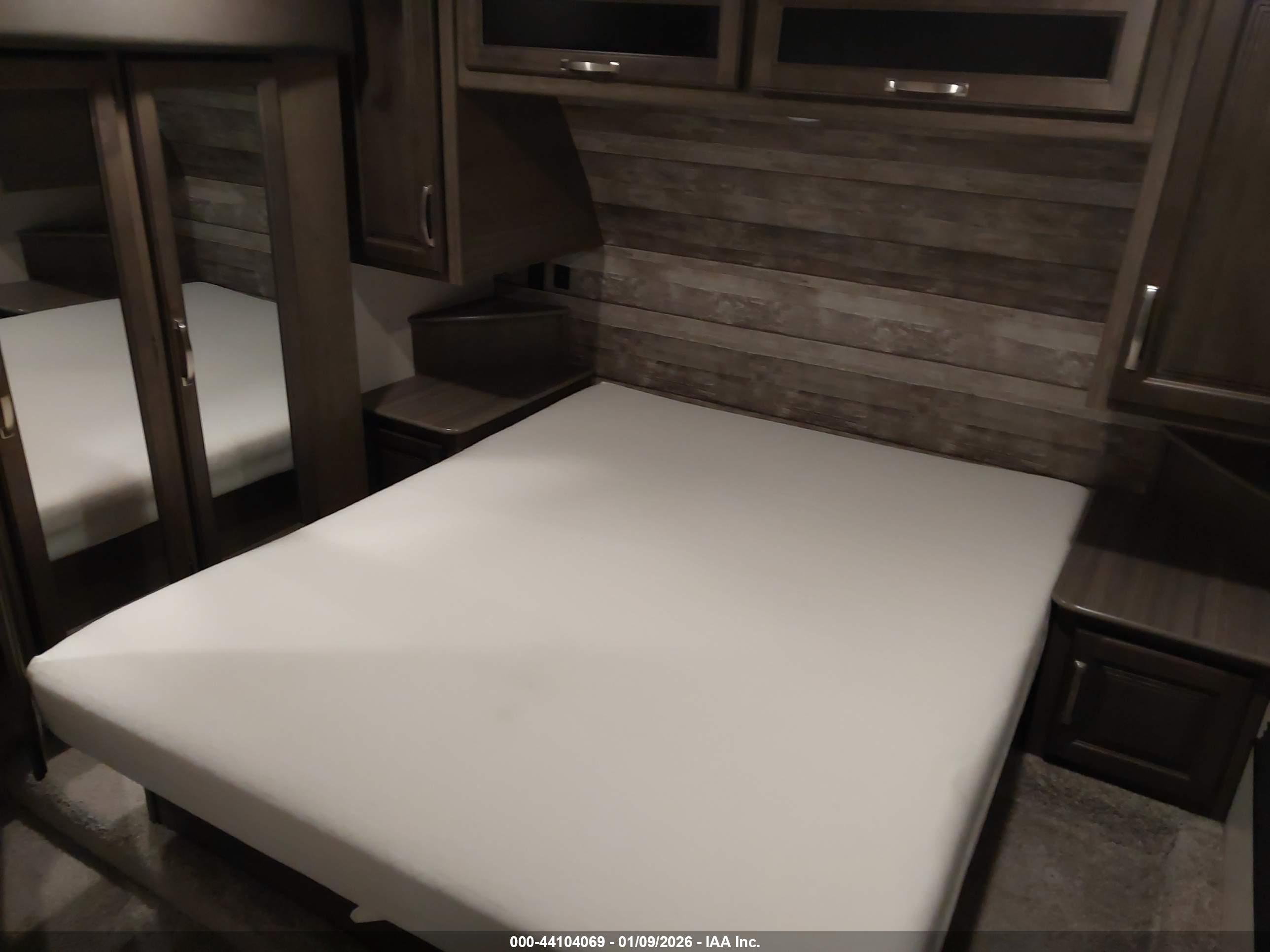KEYSTONE RV image 8