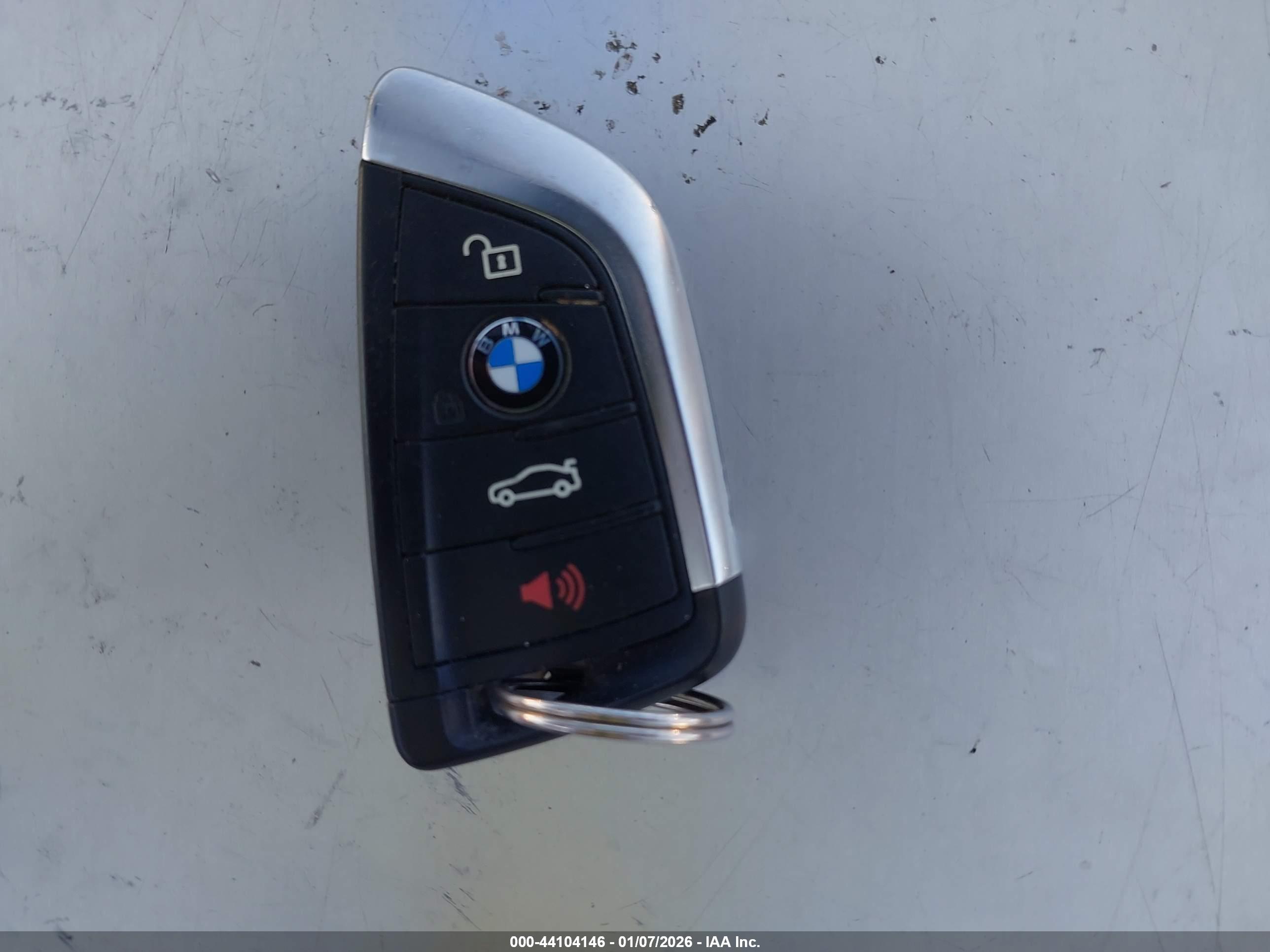 BMW X2 image 11