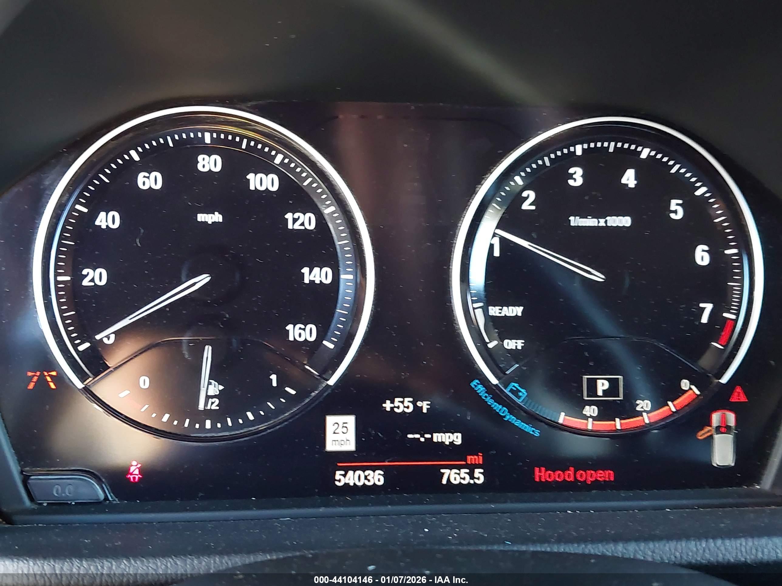 BMW X2 image 7