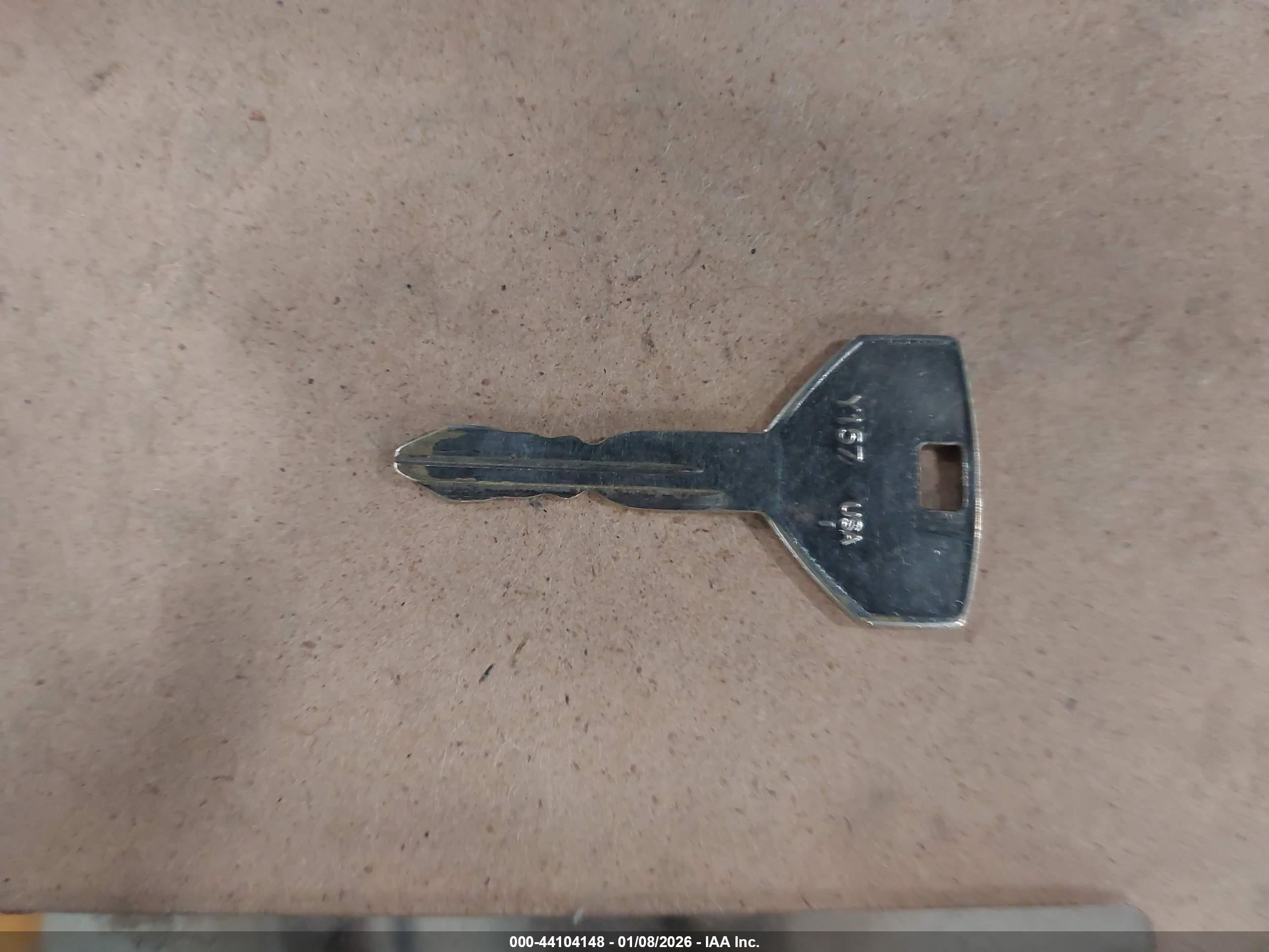 JEEP CHEROKEE image 11