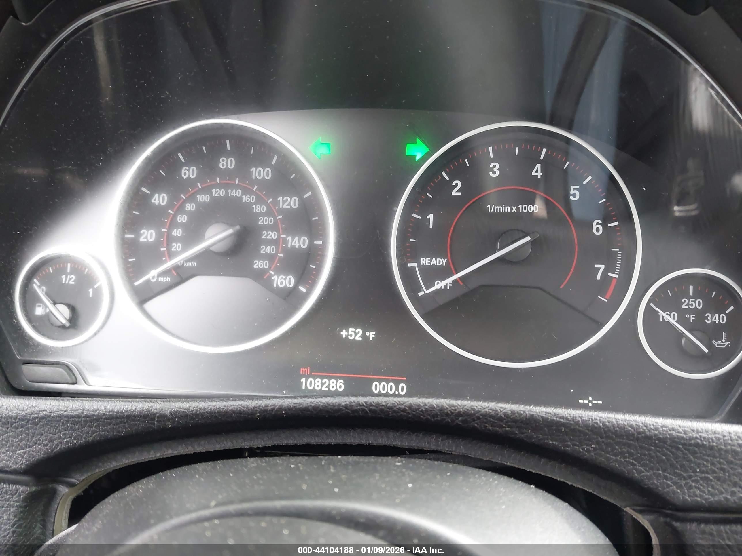BMW 435I image 7