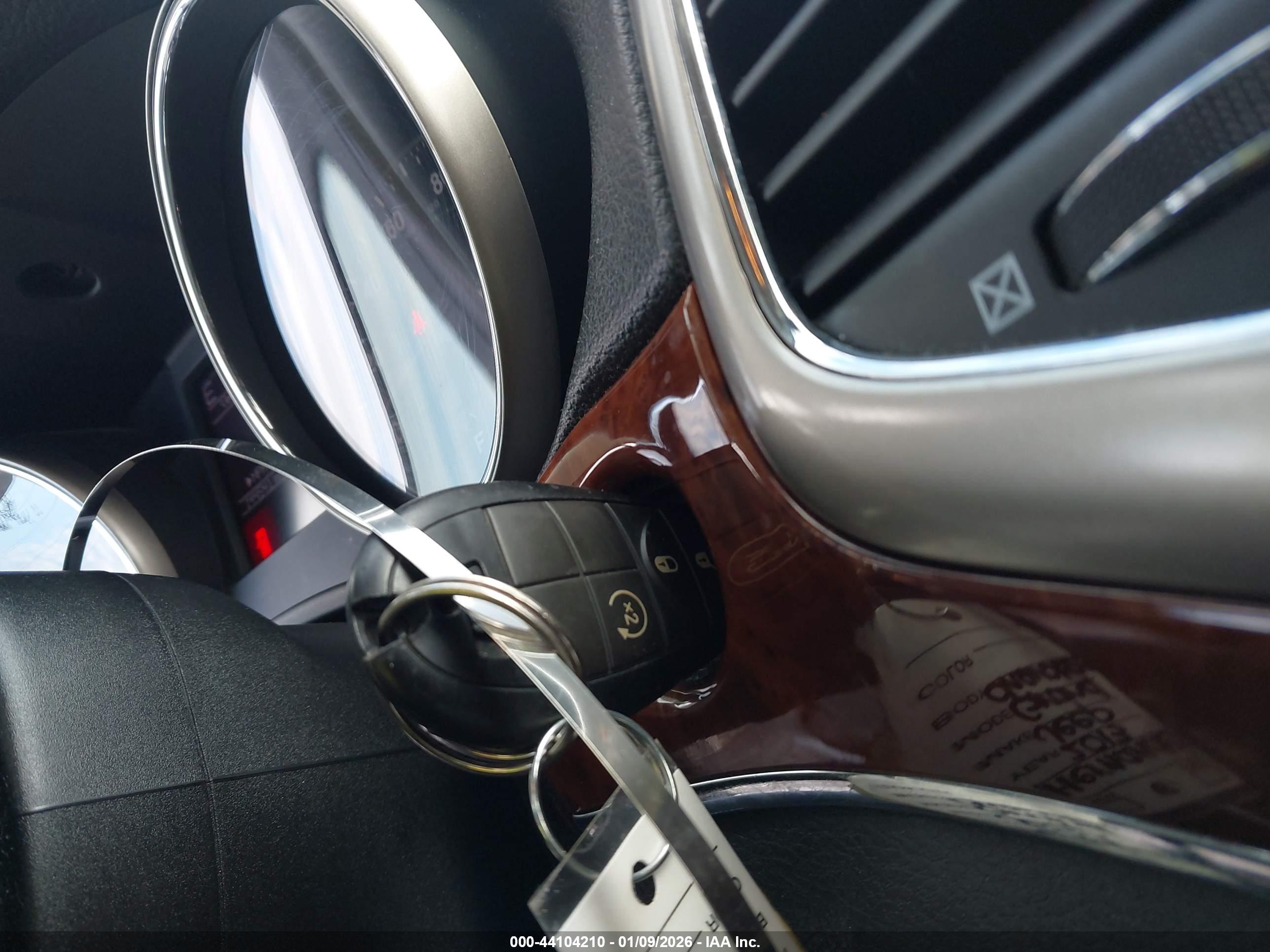 JEEP GRAND image 11