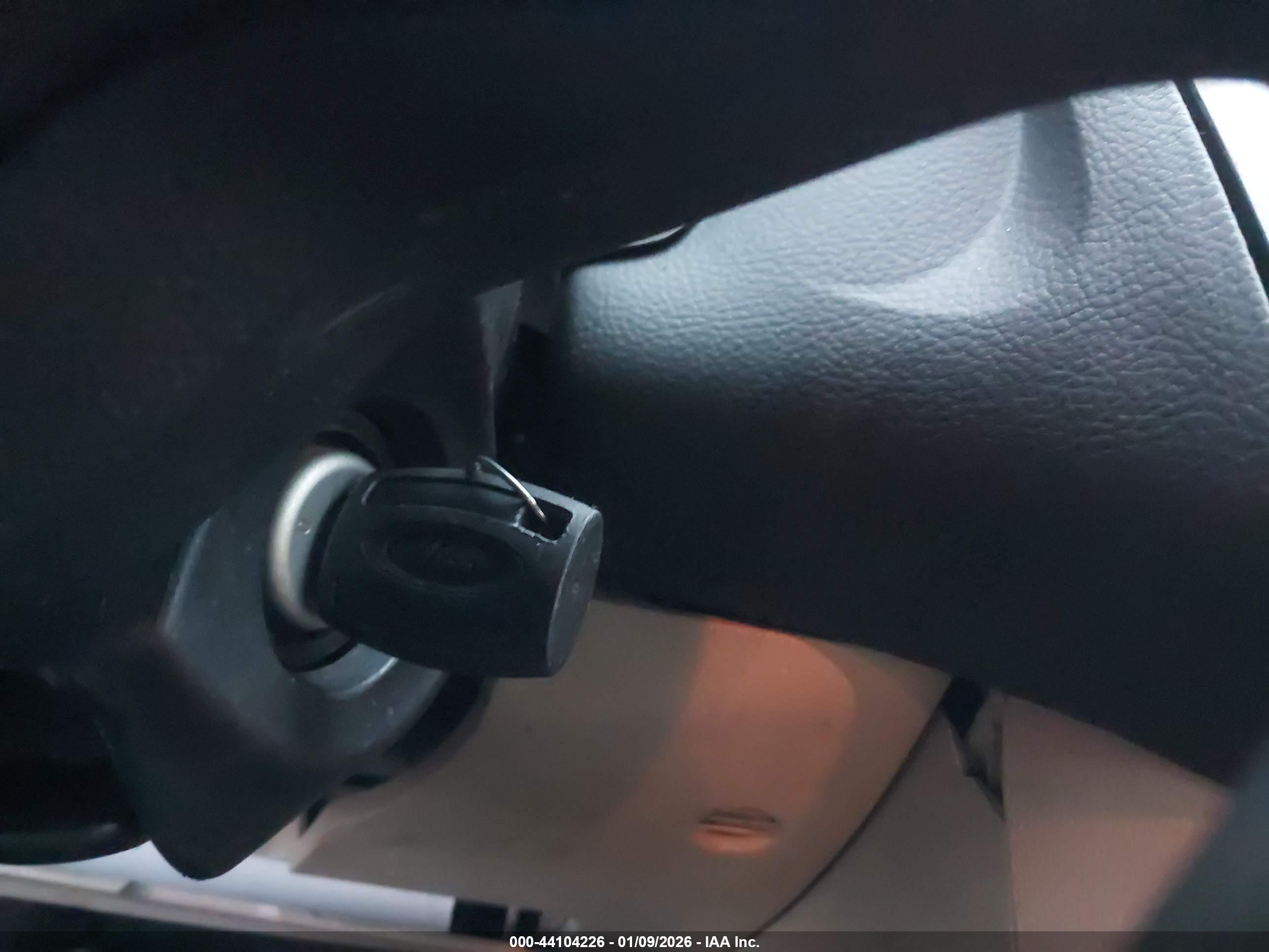 FORD FOCUS image 11