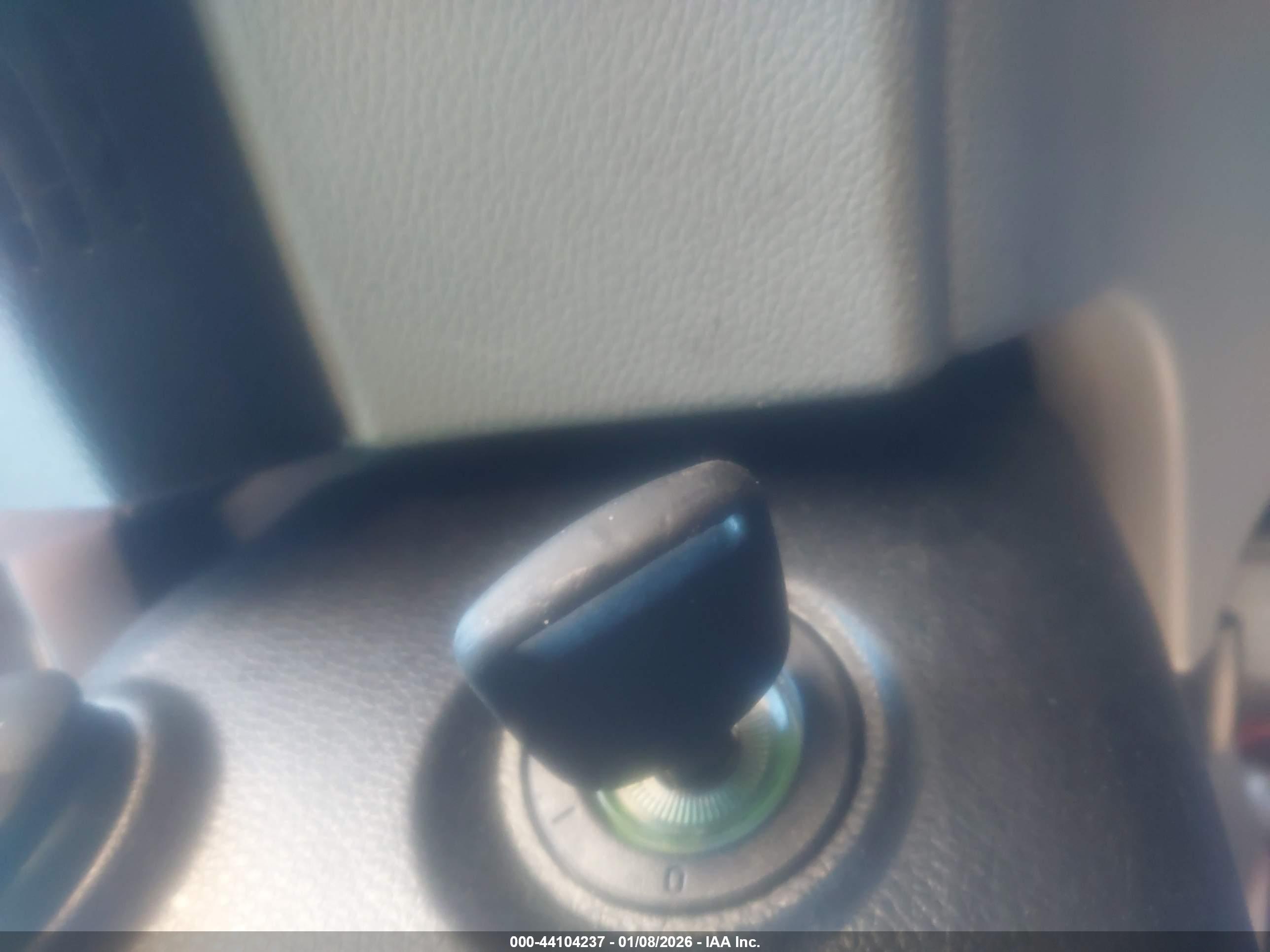 HONDA ACCORD image 11