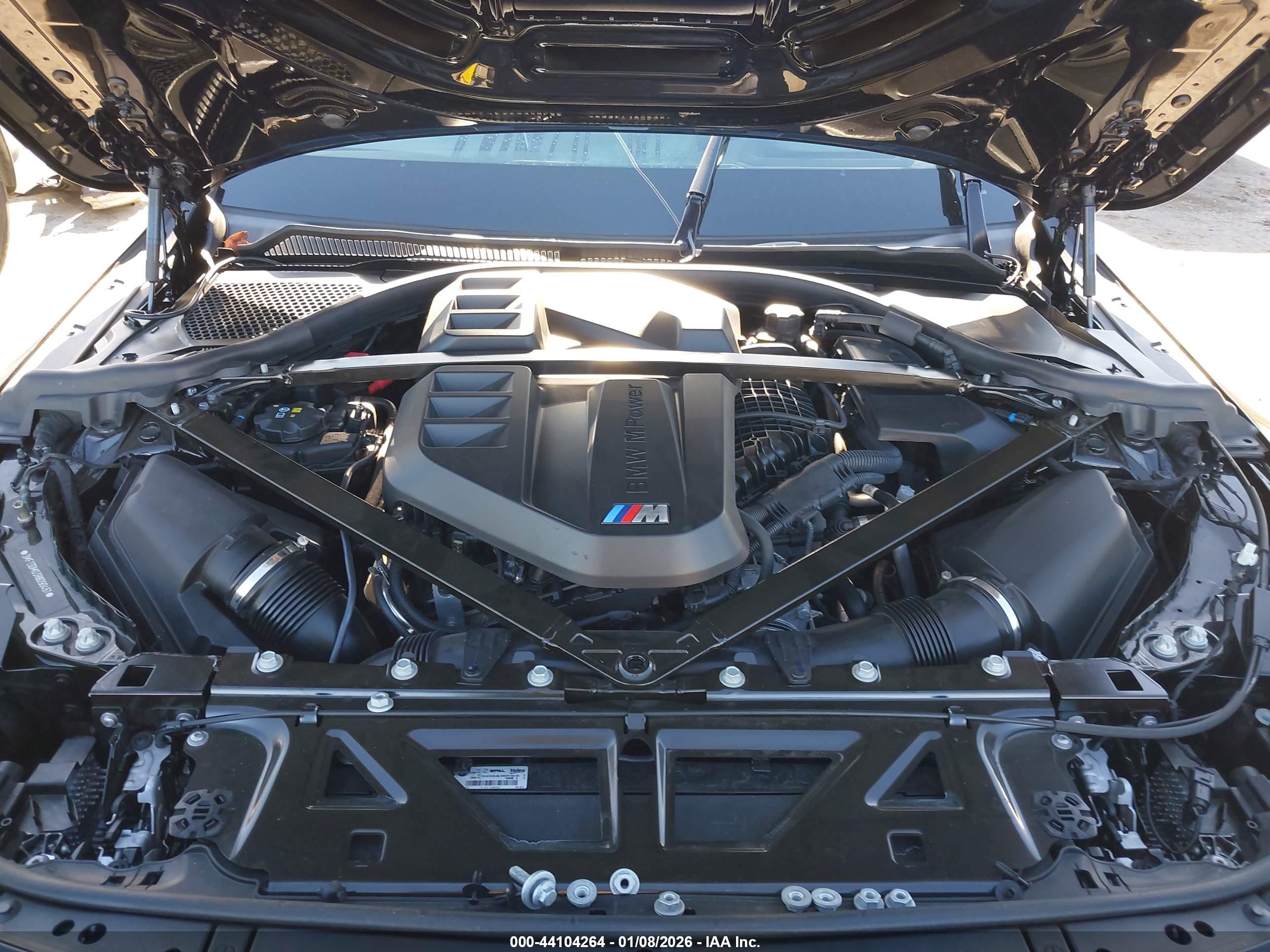 BMW M2 image 10