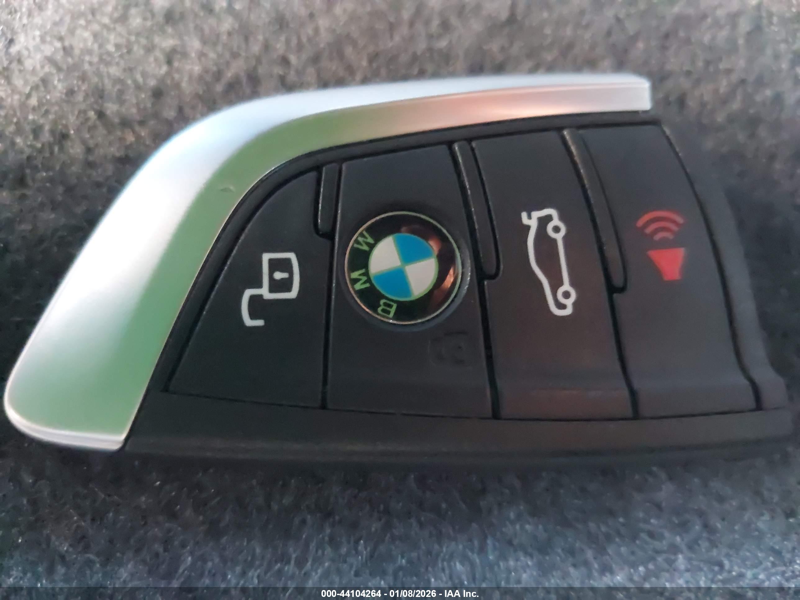 BMW M2 image 11