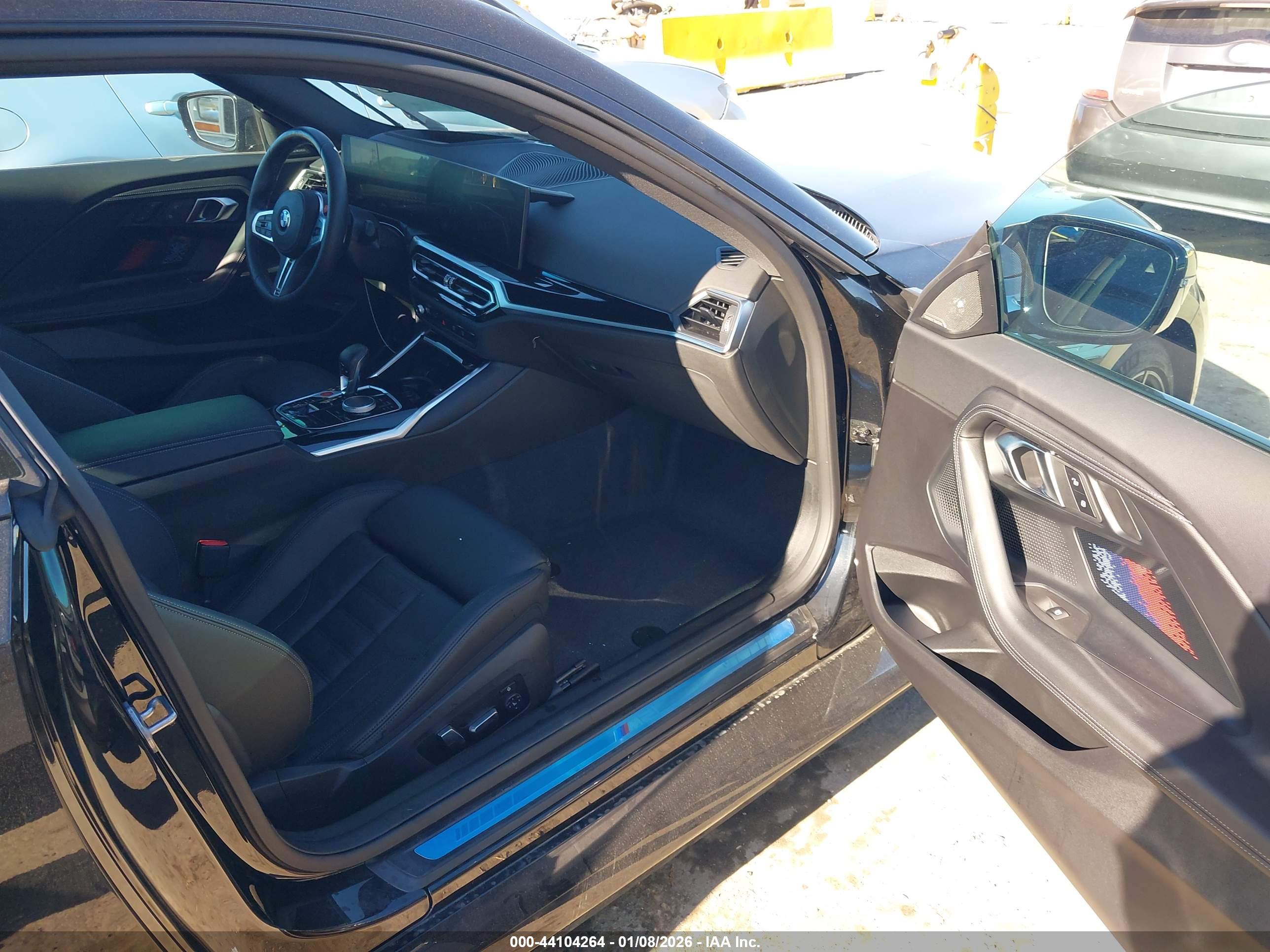 BMW M2 image 5