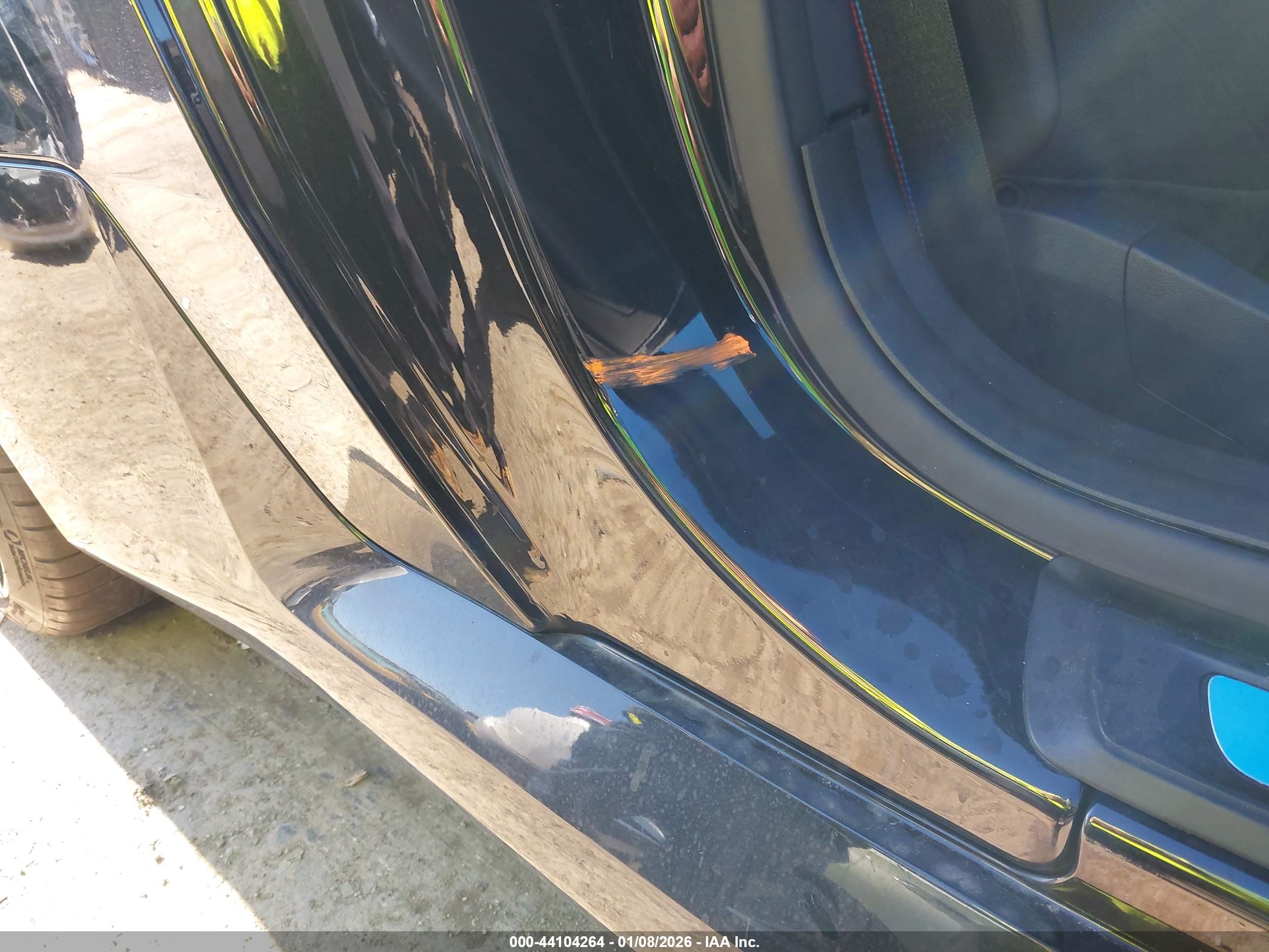 BMW M2 image 6