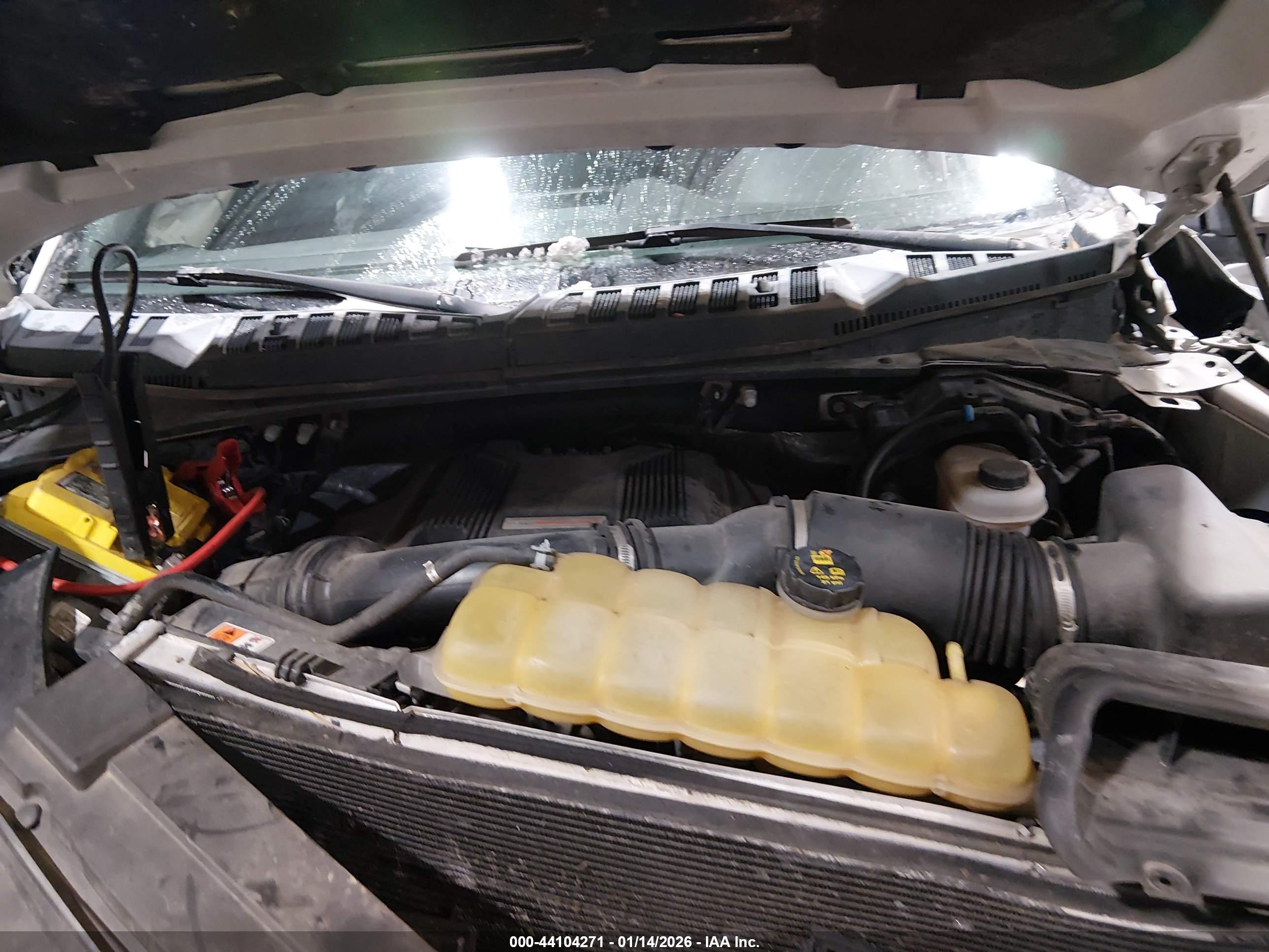 FORD F-150 image 10