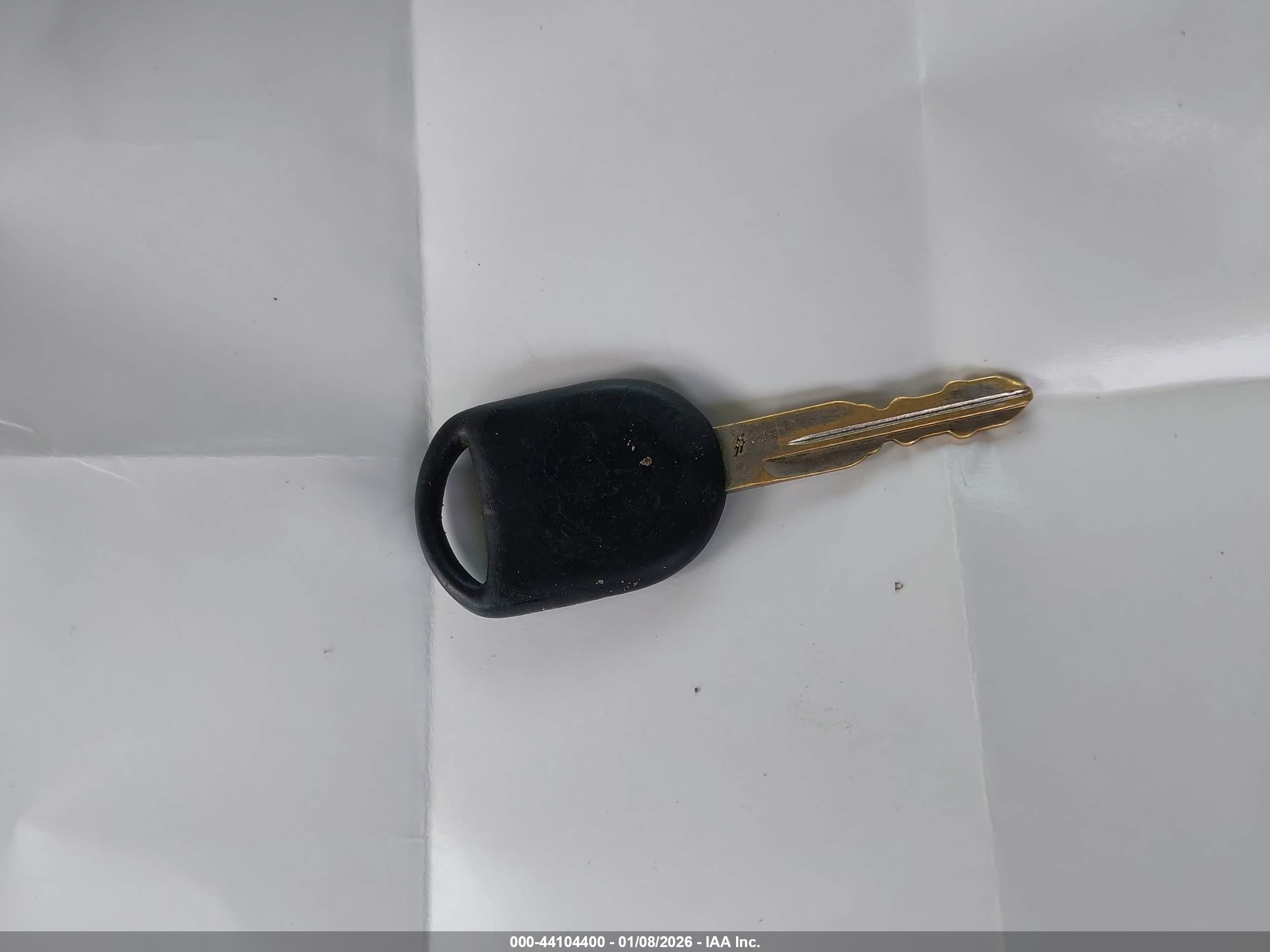 FORD FOCUS image 11