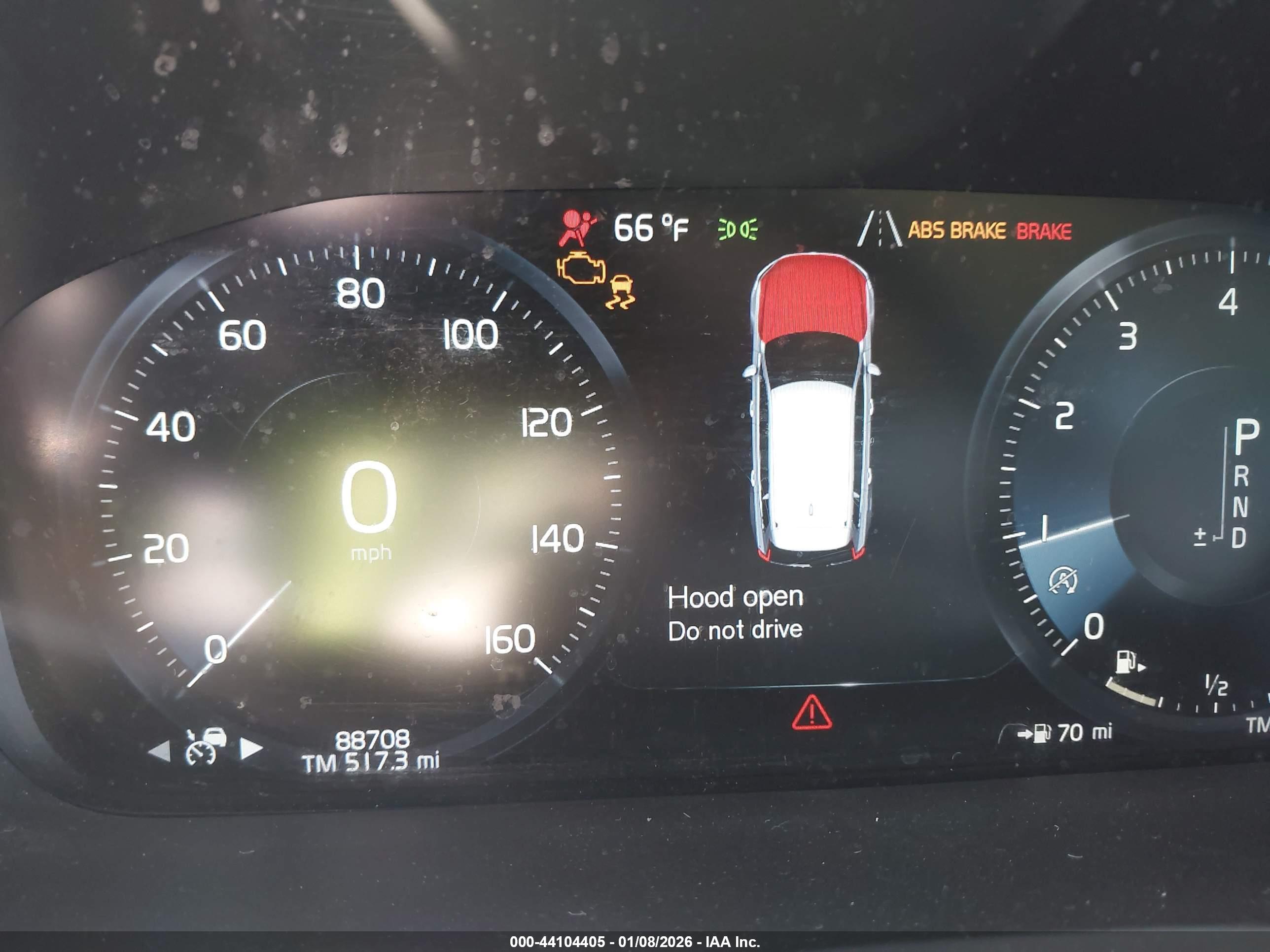 VOLVO XC90 image 7