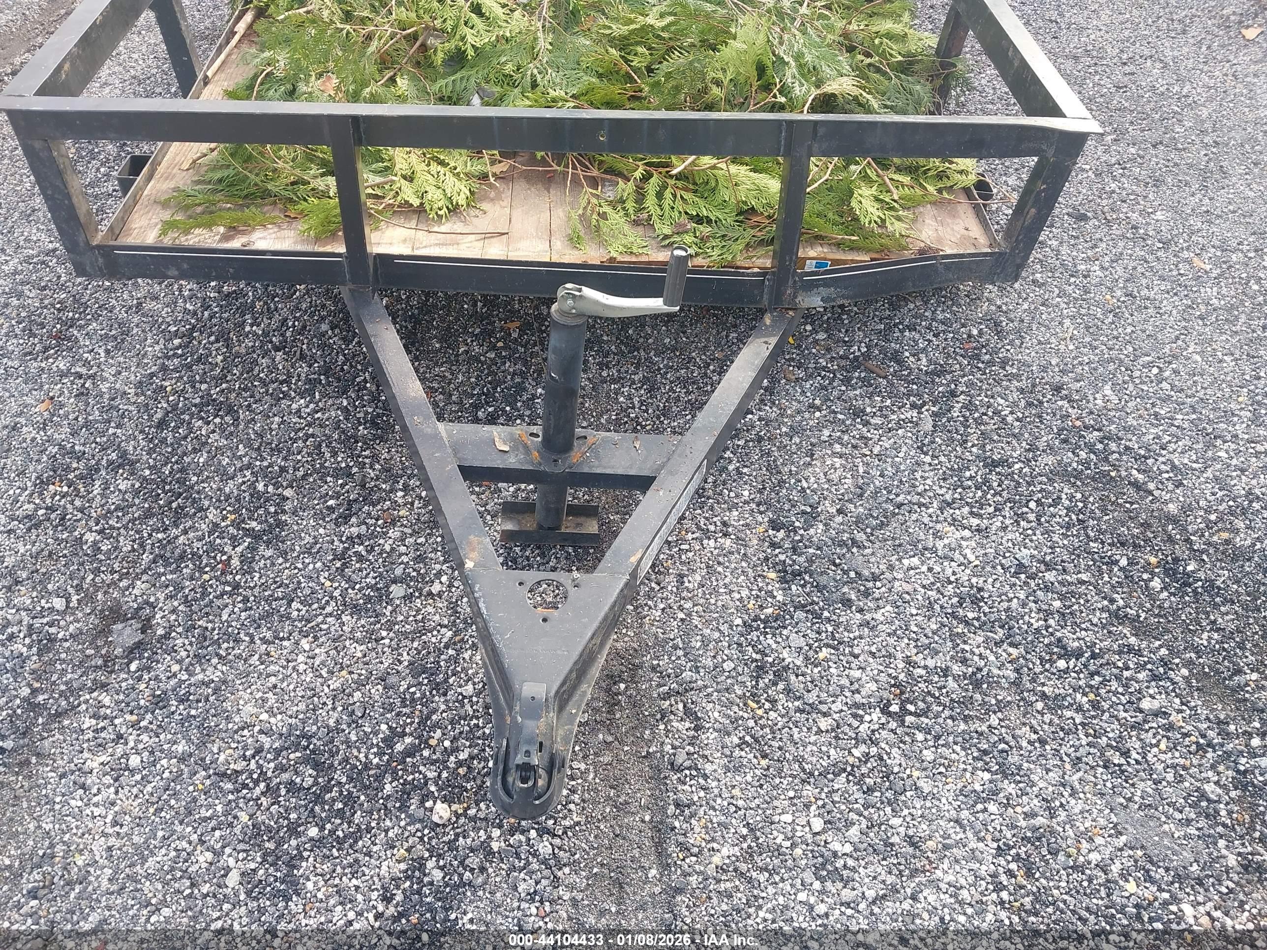 C&W 6-12-FB1 image 10