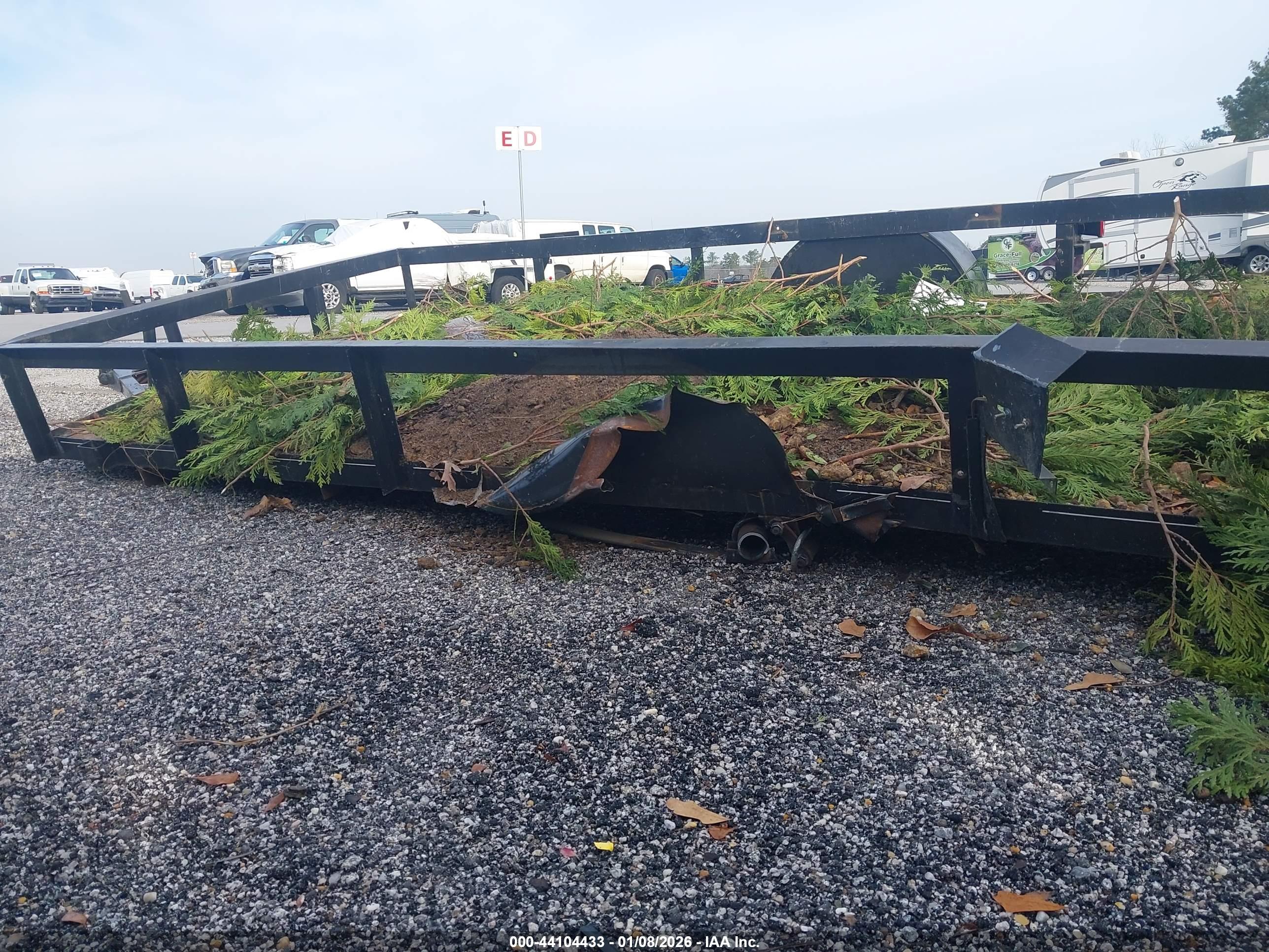 C&W 6-12-FB1 image 6