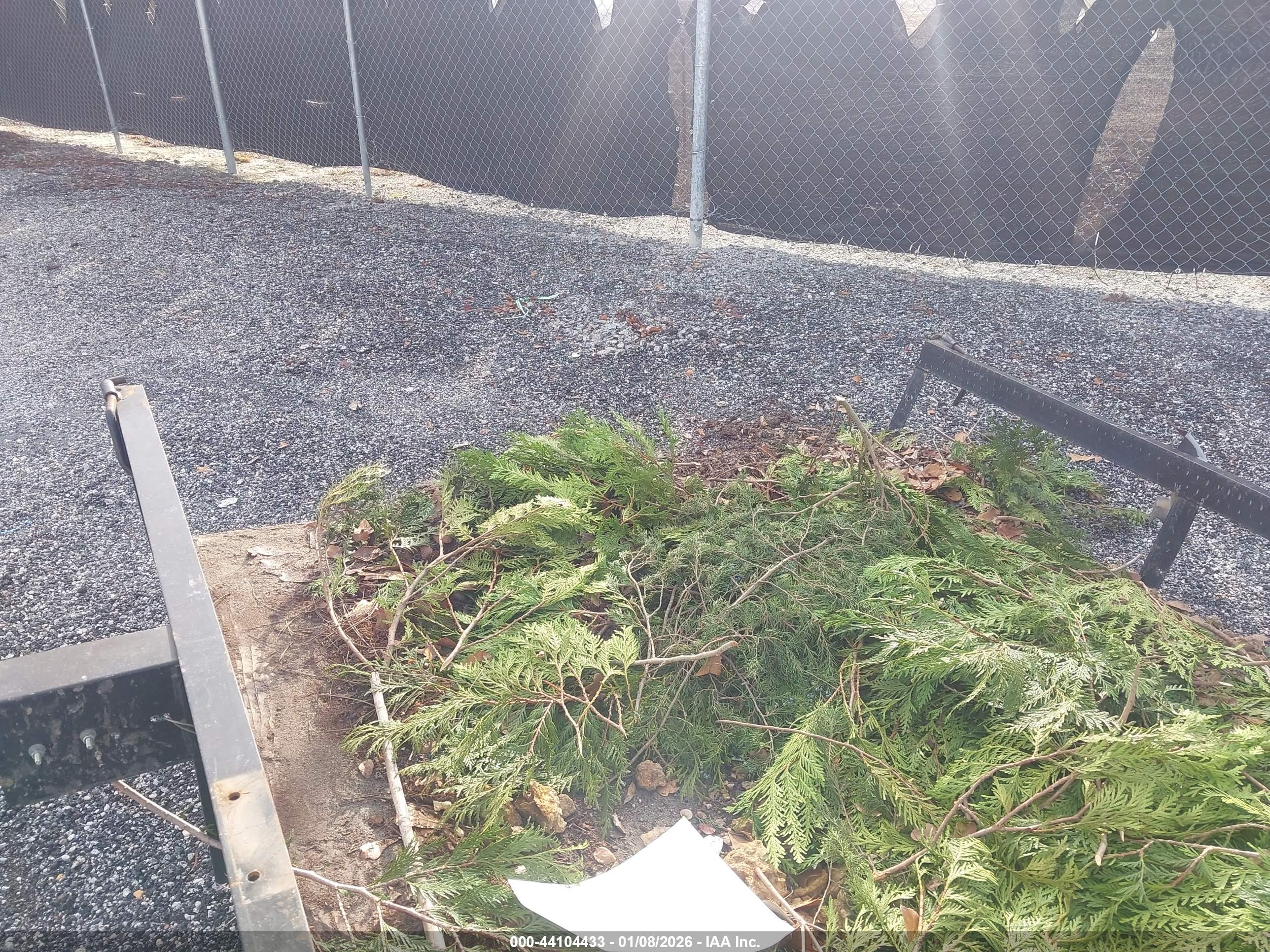 C&W 6-12-FB1 image 8