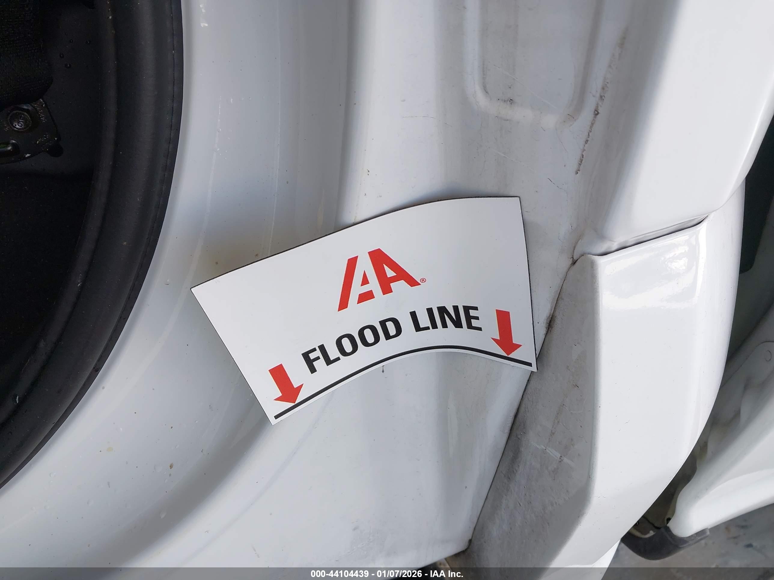 FORD F-150 image 6