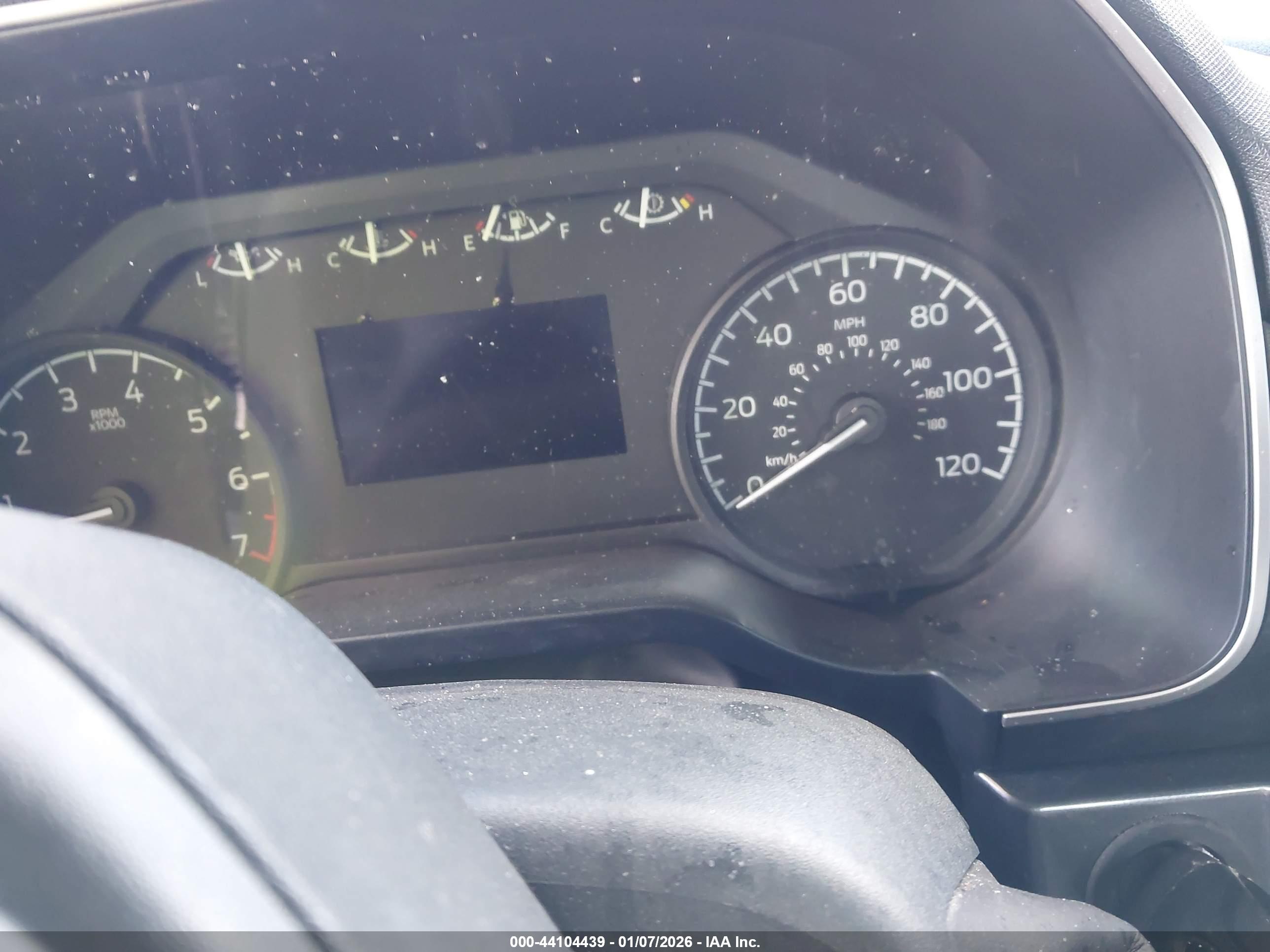 FORD F-150 image 7