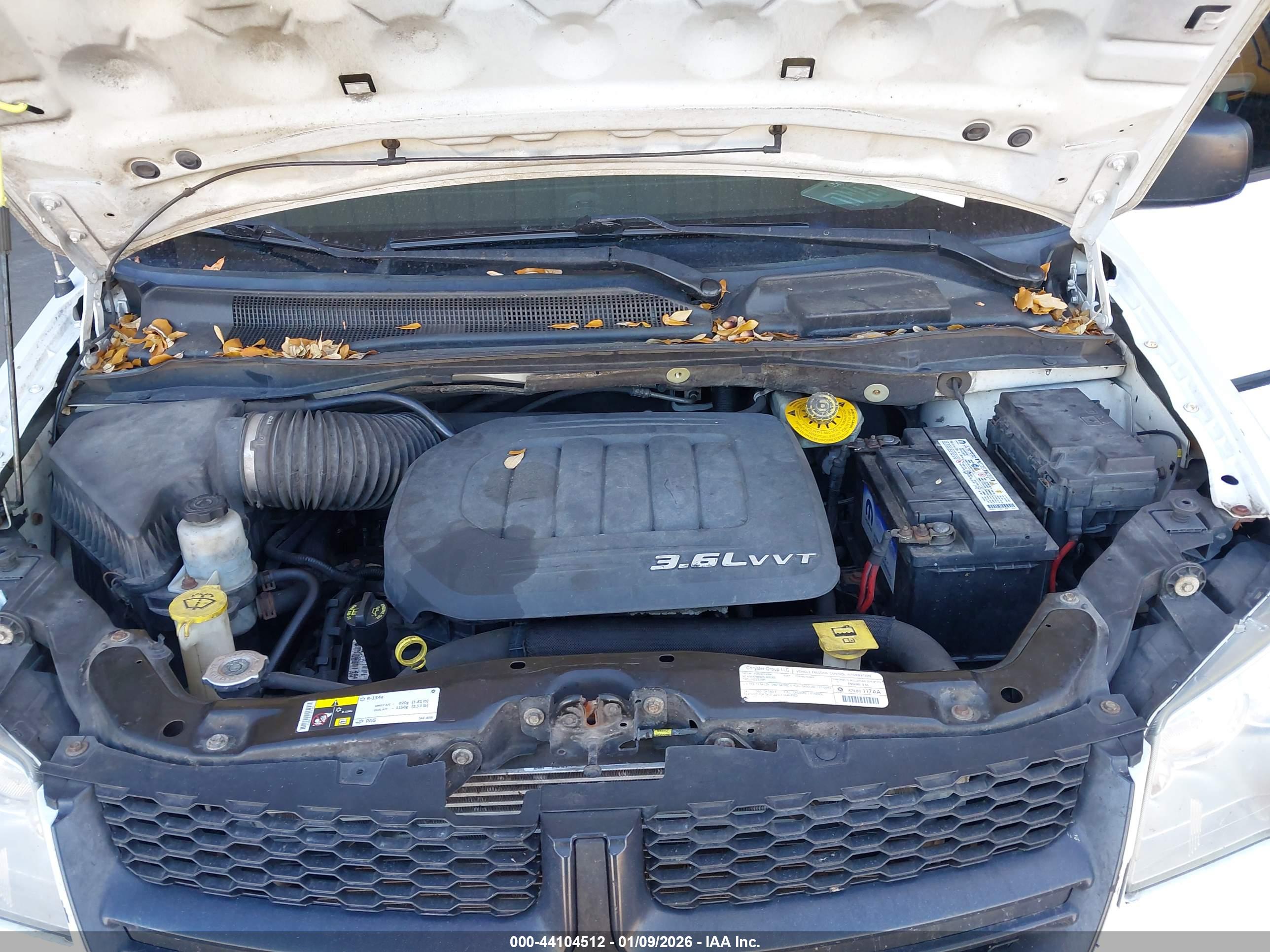 RAM CARGO image 10