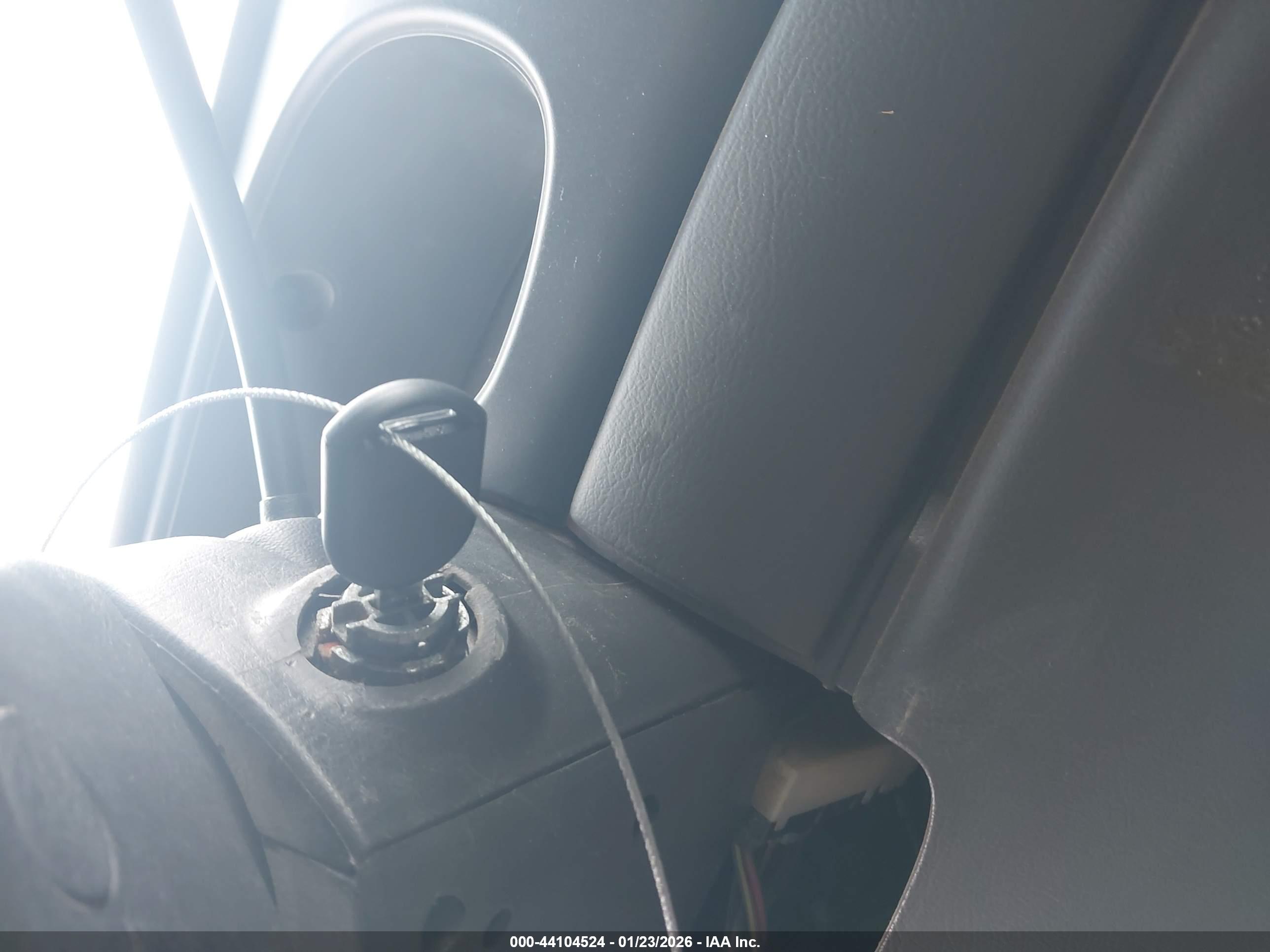 FORD E-350 image 11
