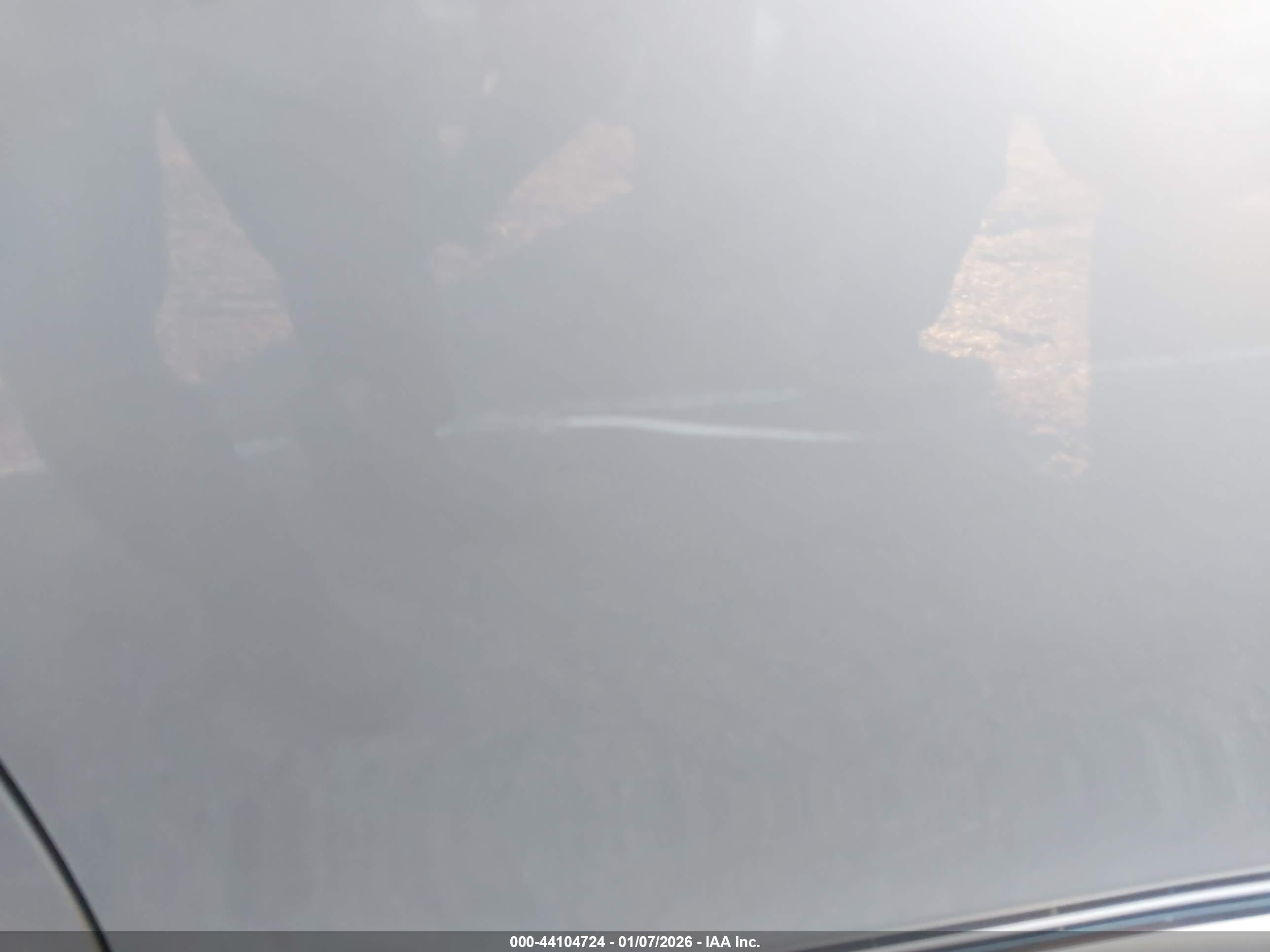 AUDI ALLROAD image 6