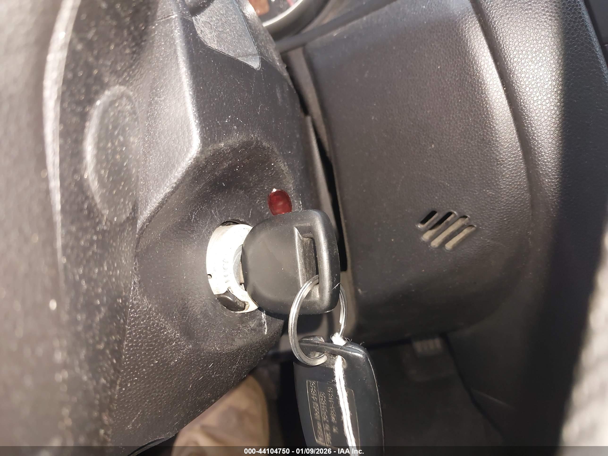 MAZDA MAZDA3 image 11