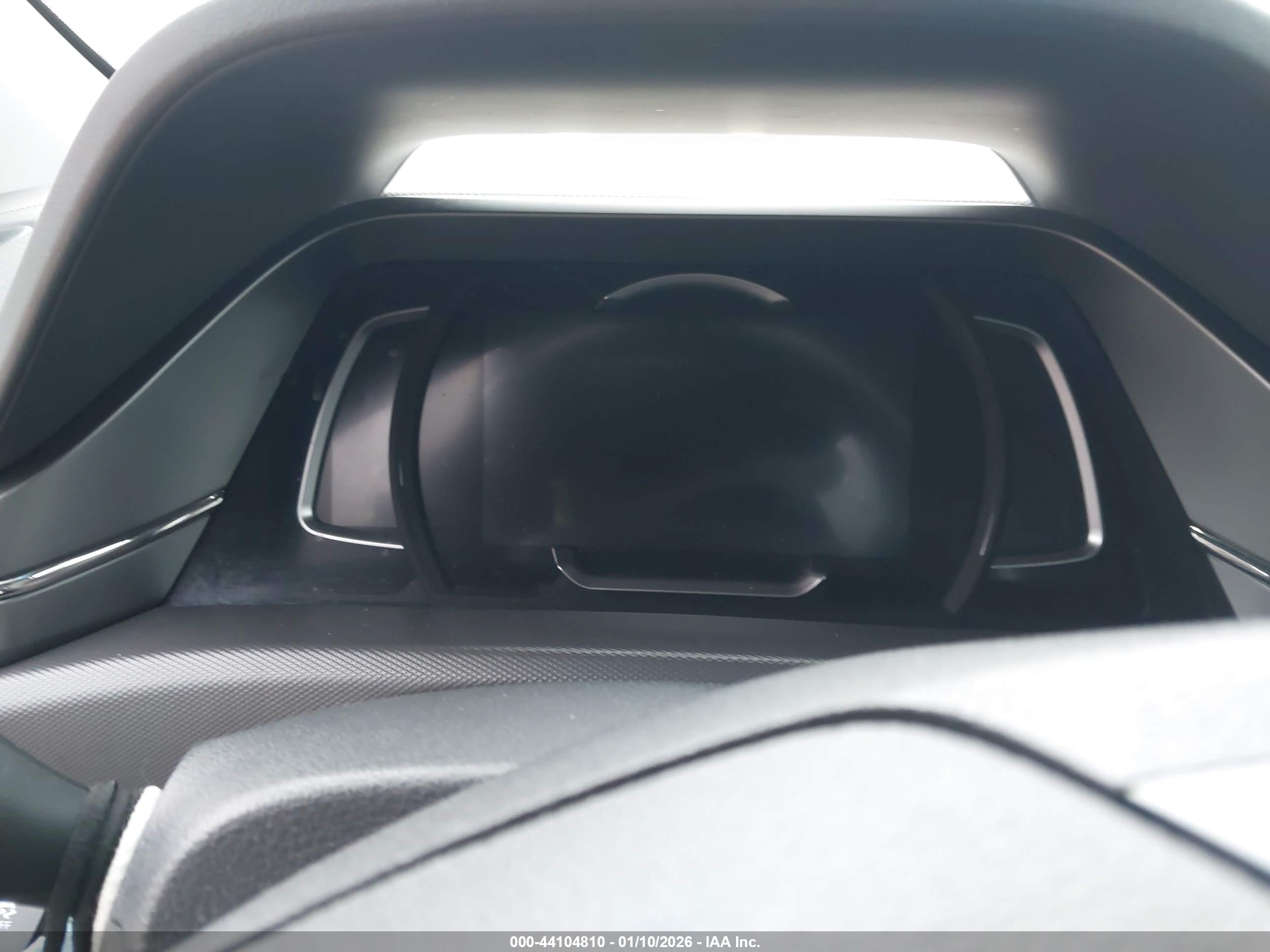 HYUNDAI IONIQ image 7