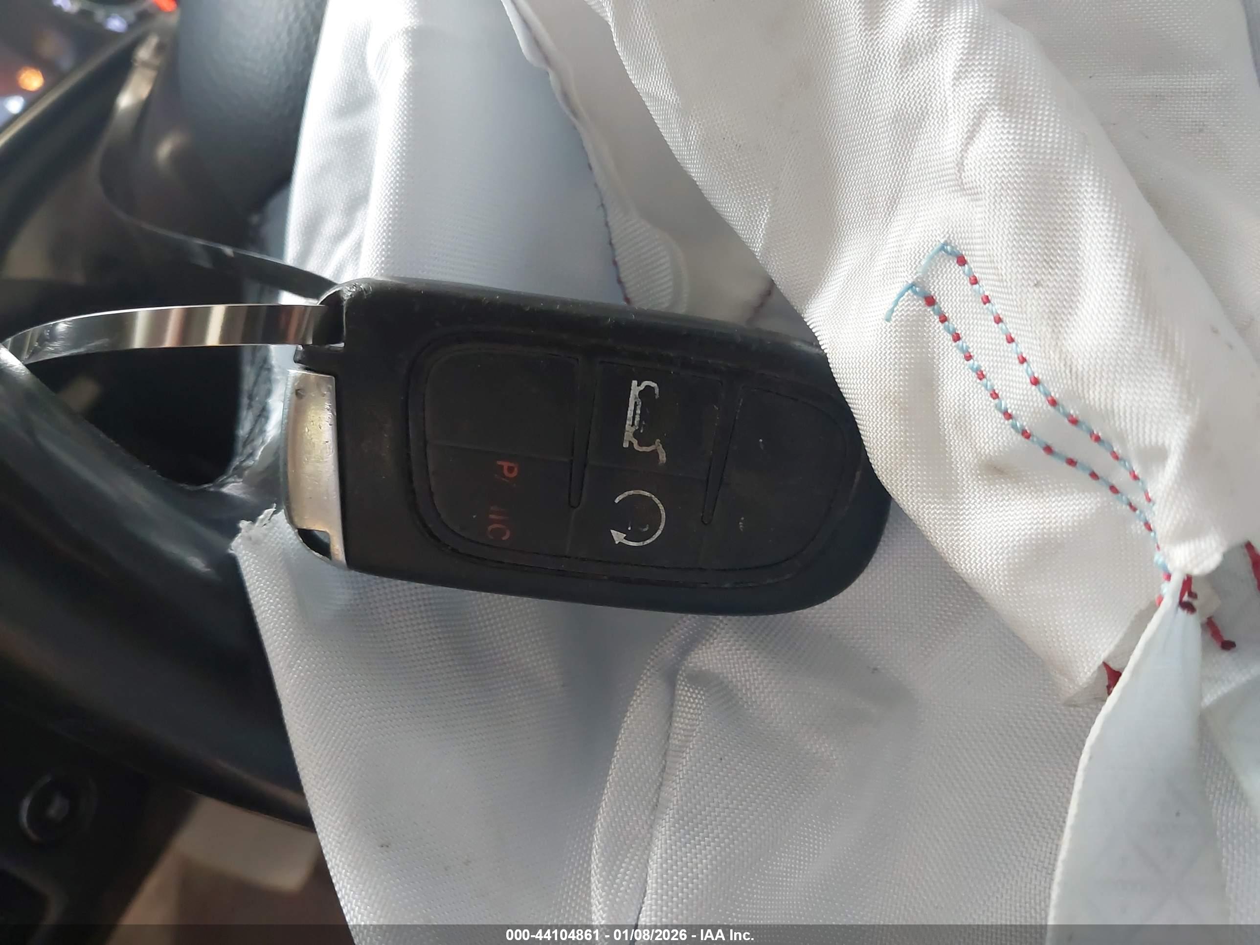 JEEP CHEROKEE image 11