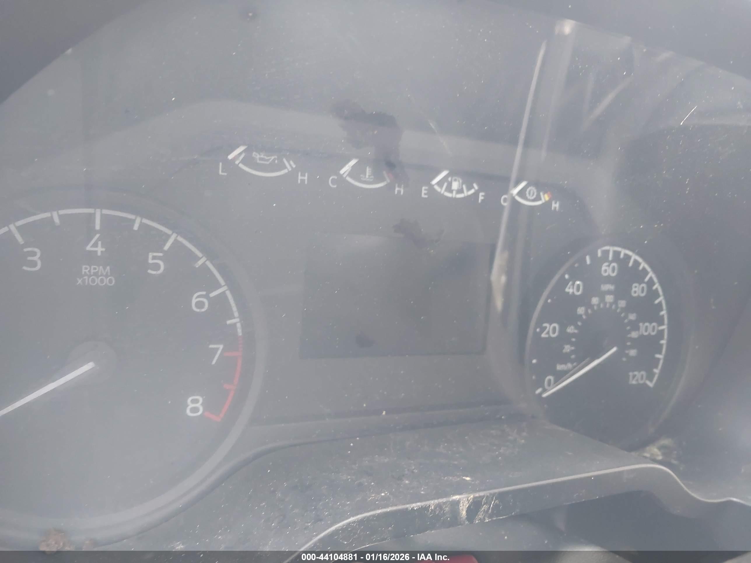 FORD F-150 image 7