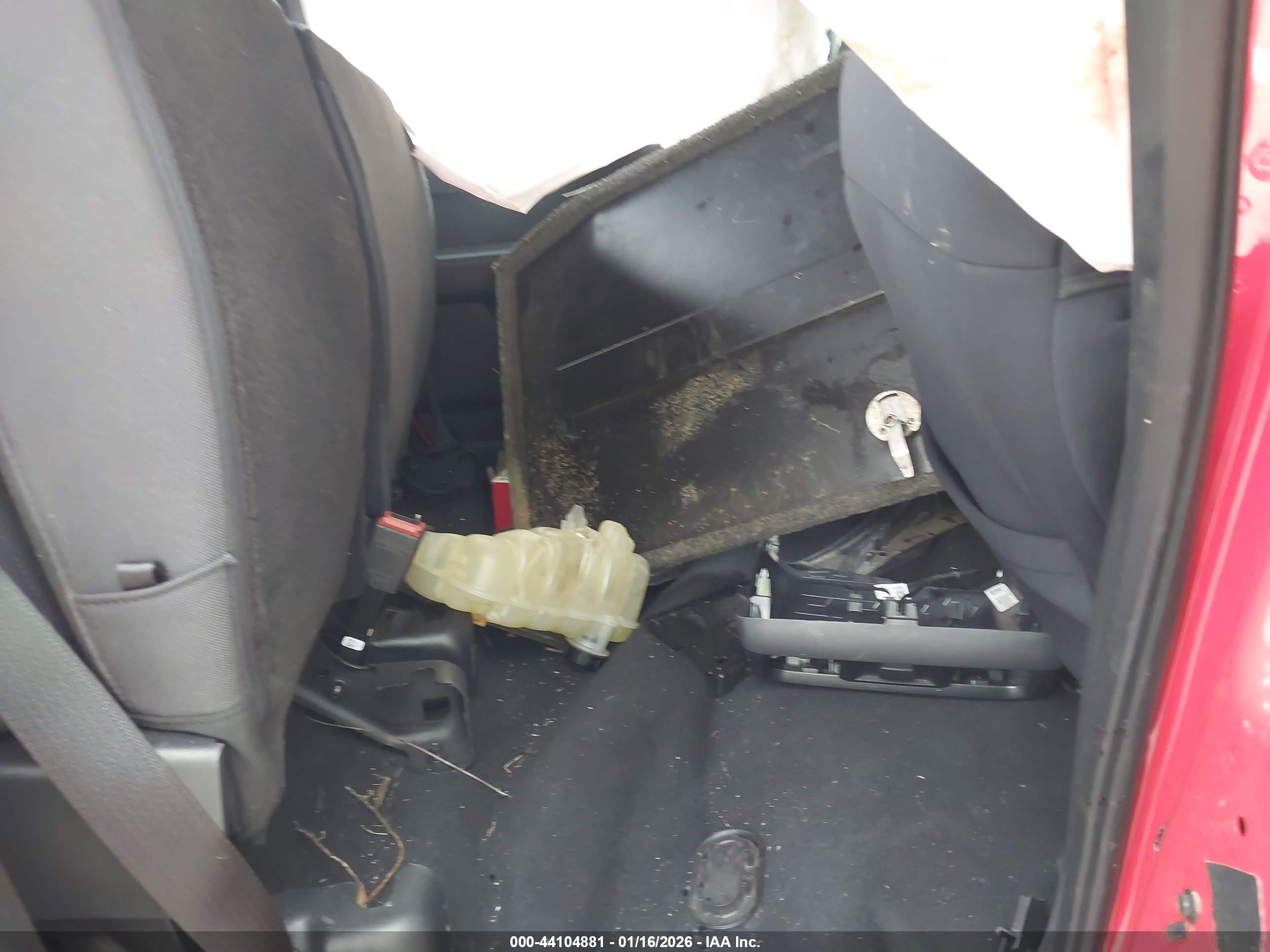 FORD F-150 image 8