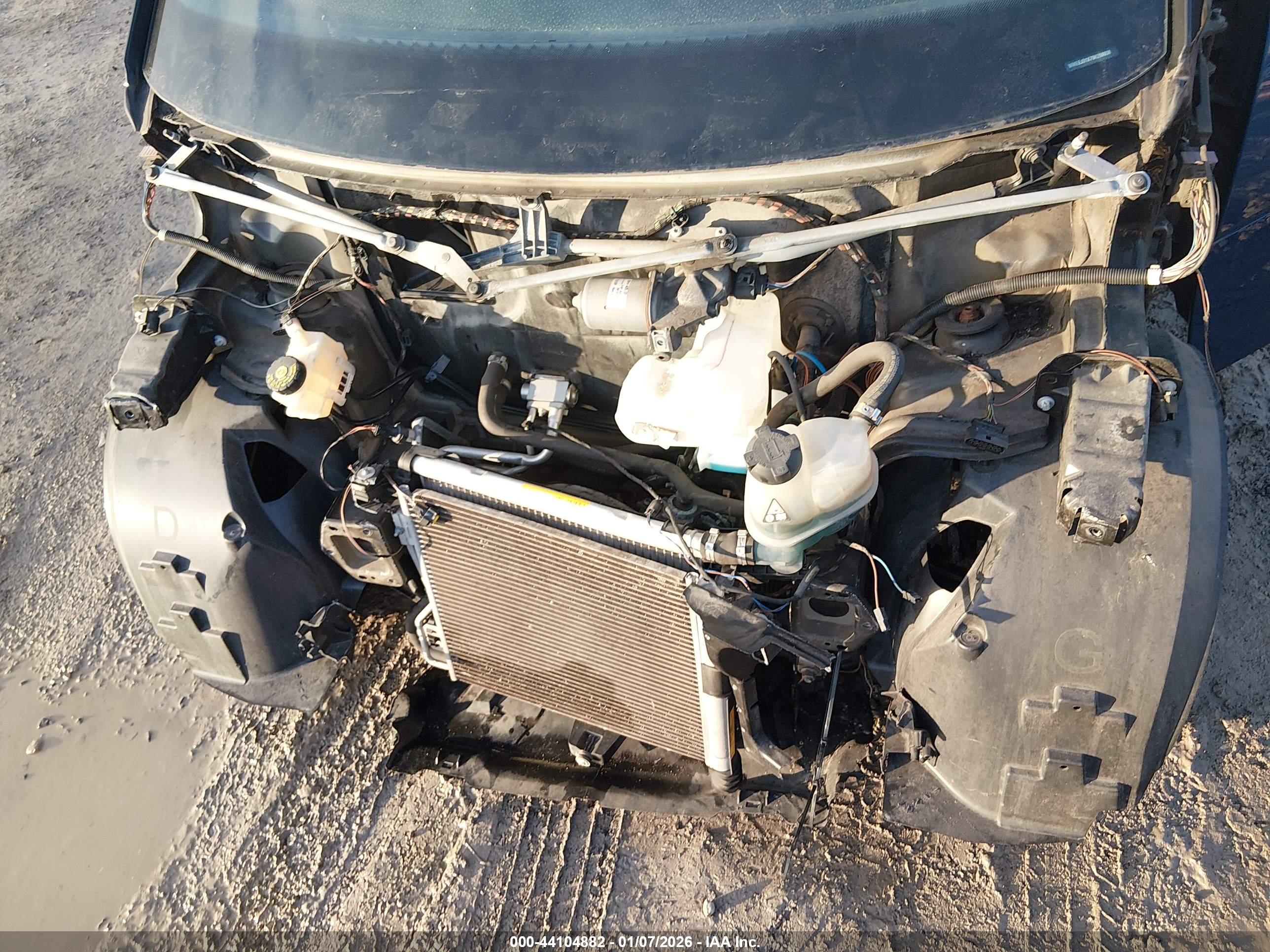 SMART FORTWO image 10