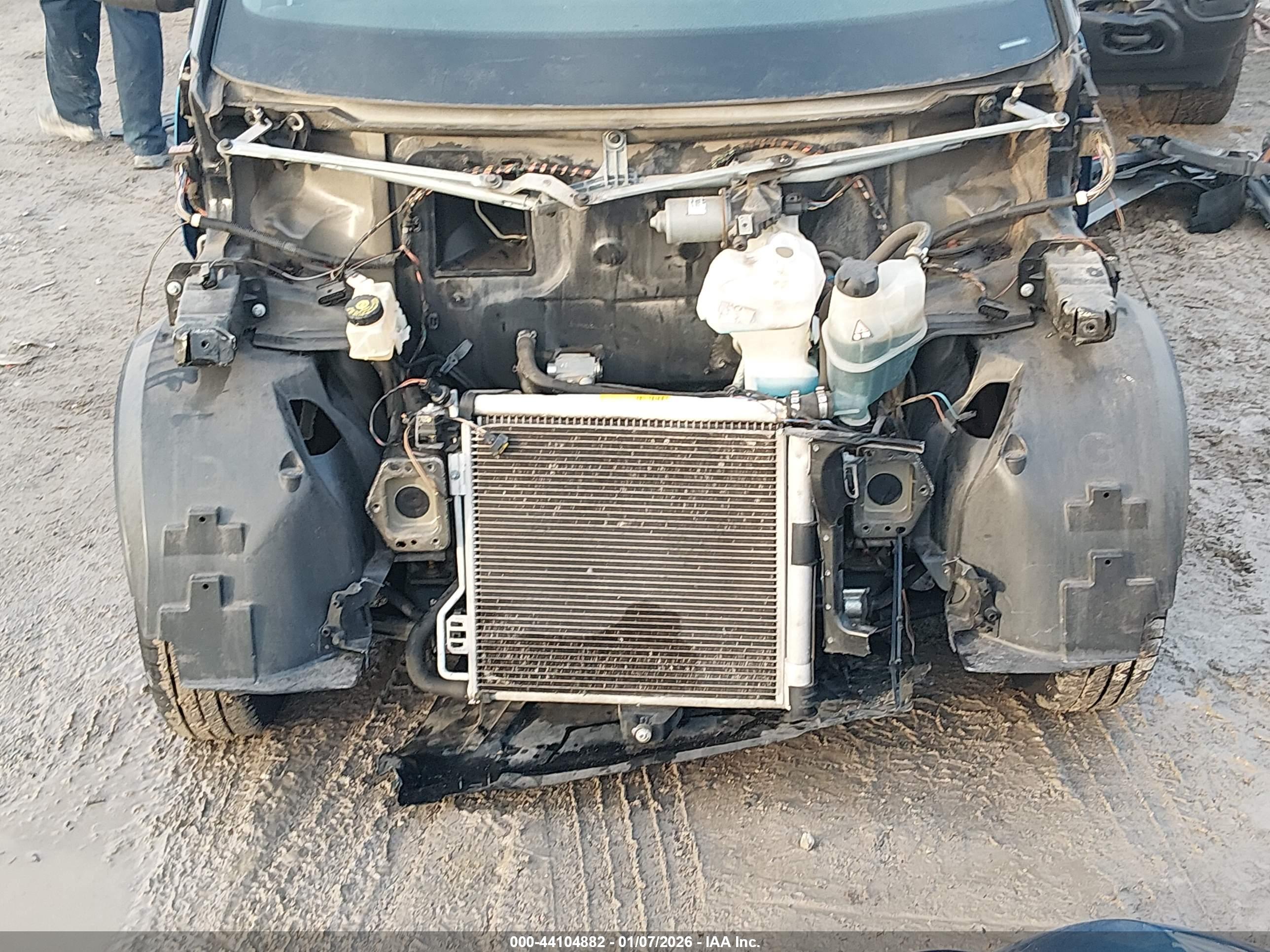 SMART FORTWO image 6
