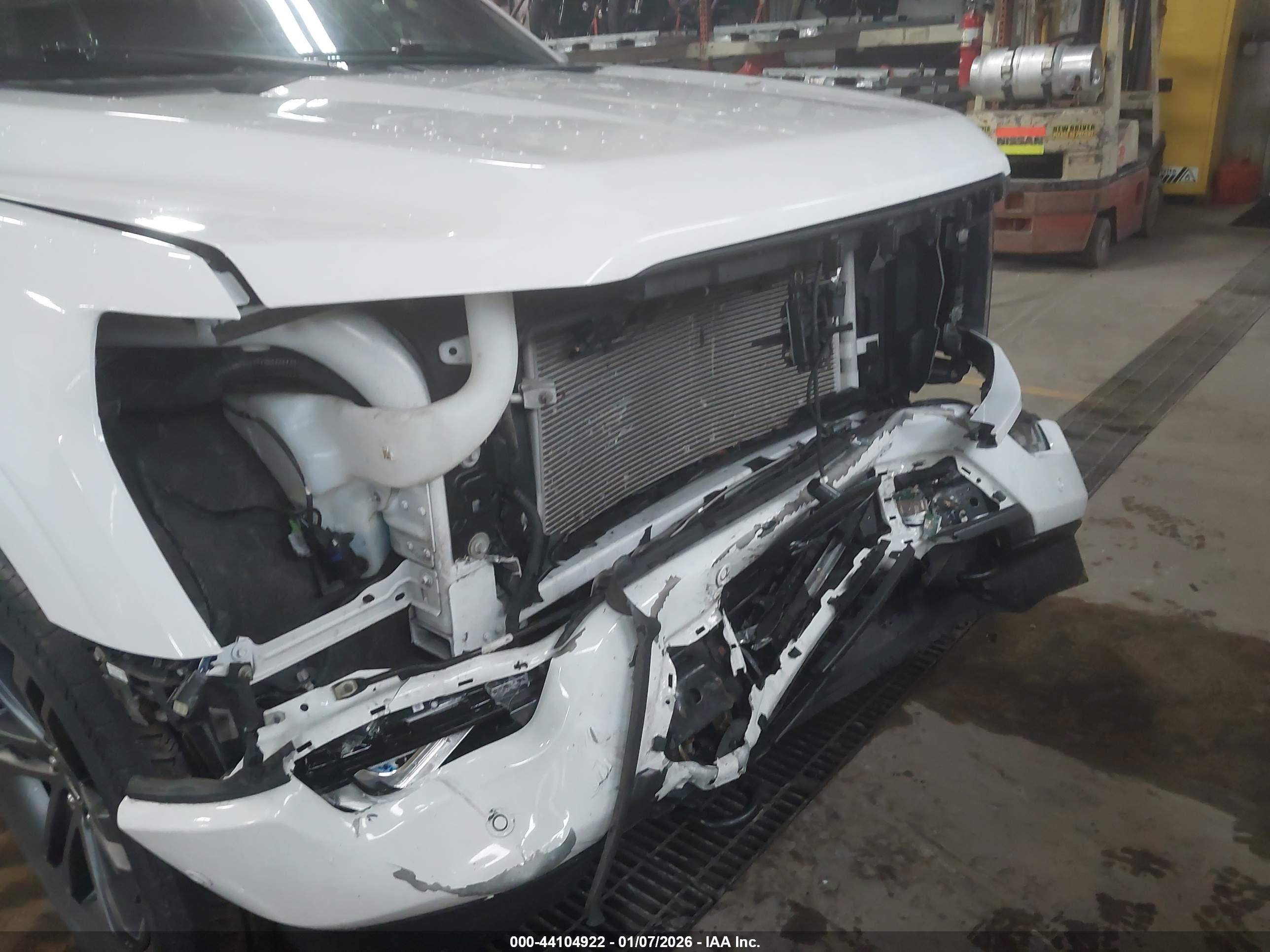 FORD F-150 image 6