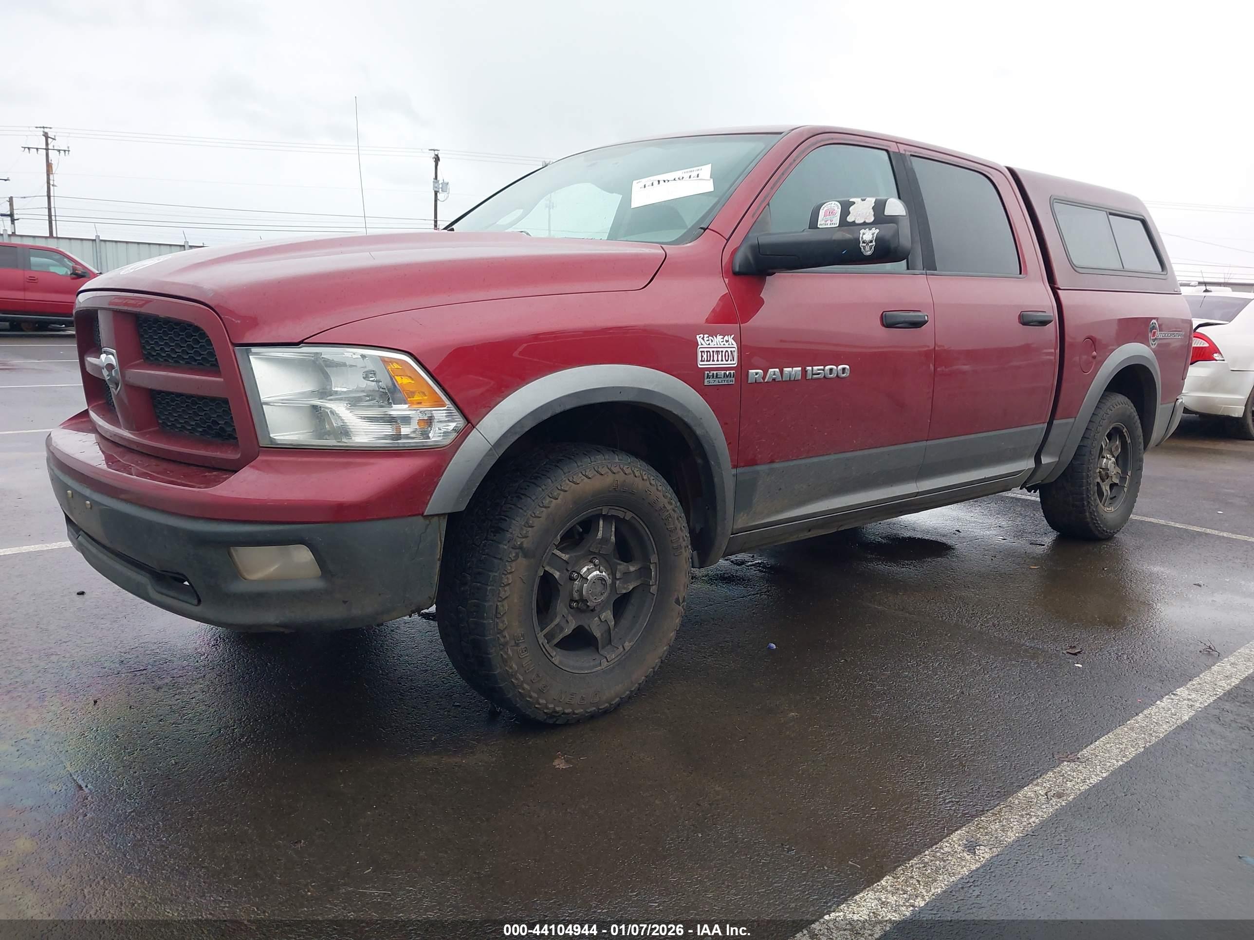 RAM RAM image 2