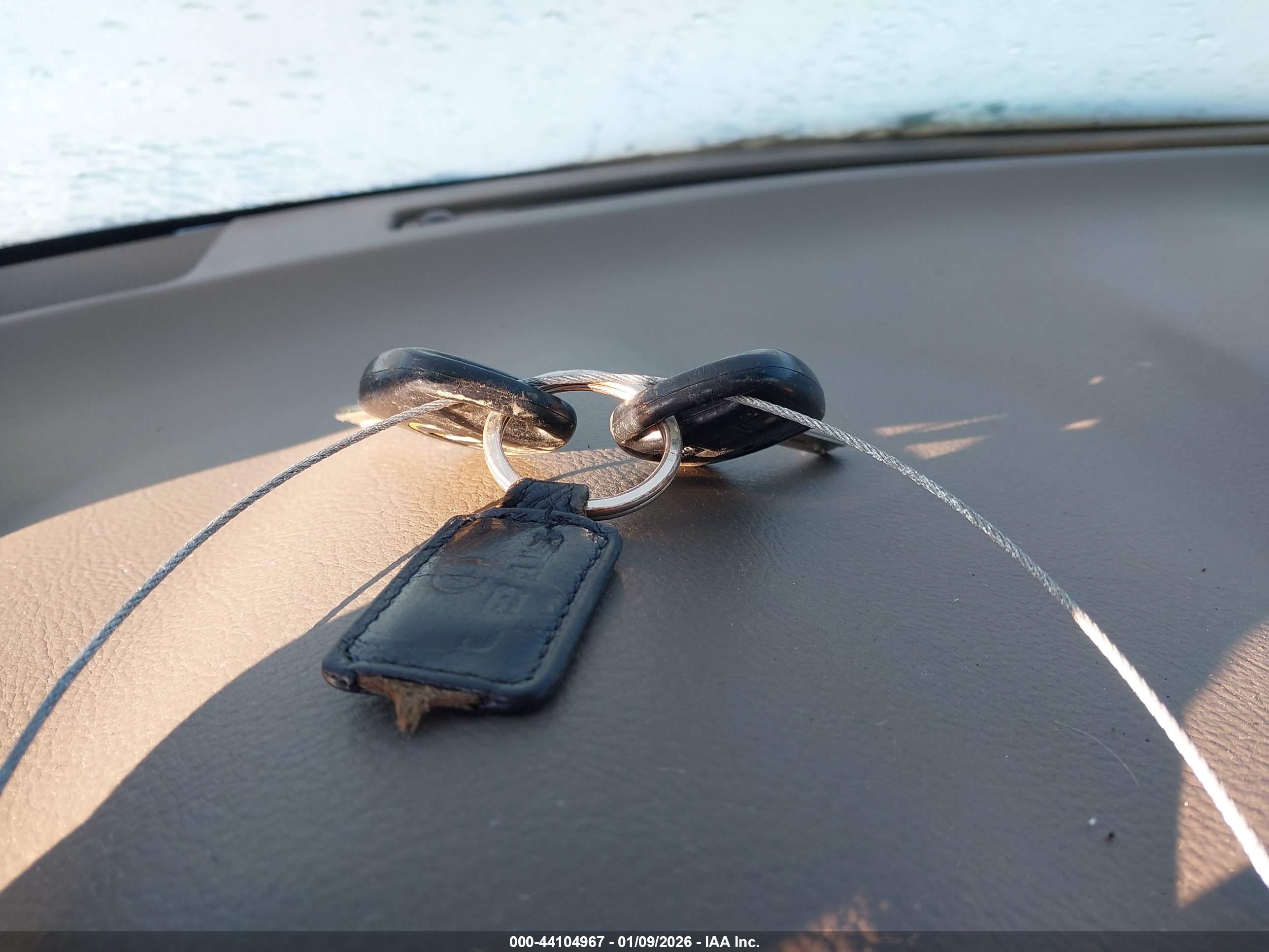 LEXUS RX image 11