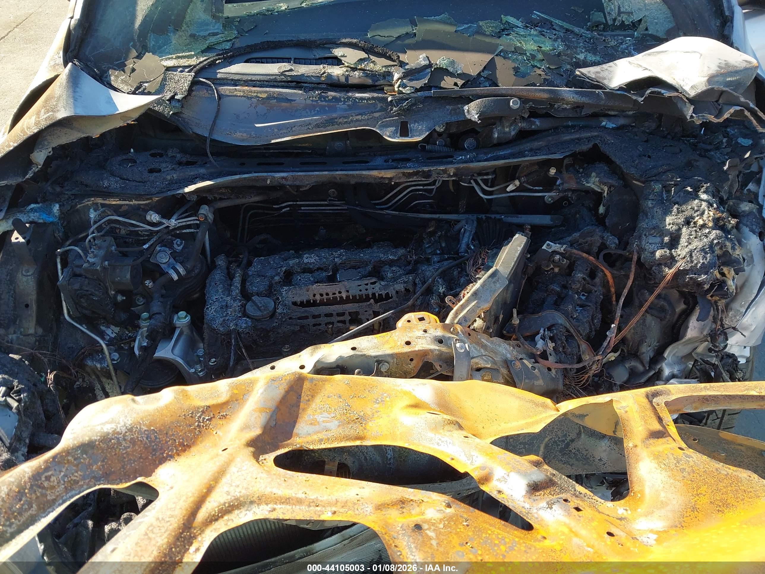 HONDA CR-V image 10