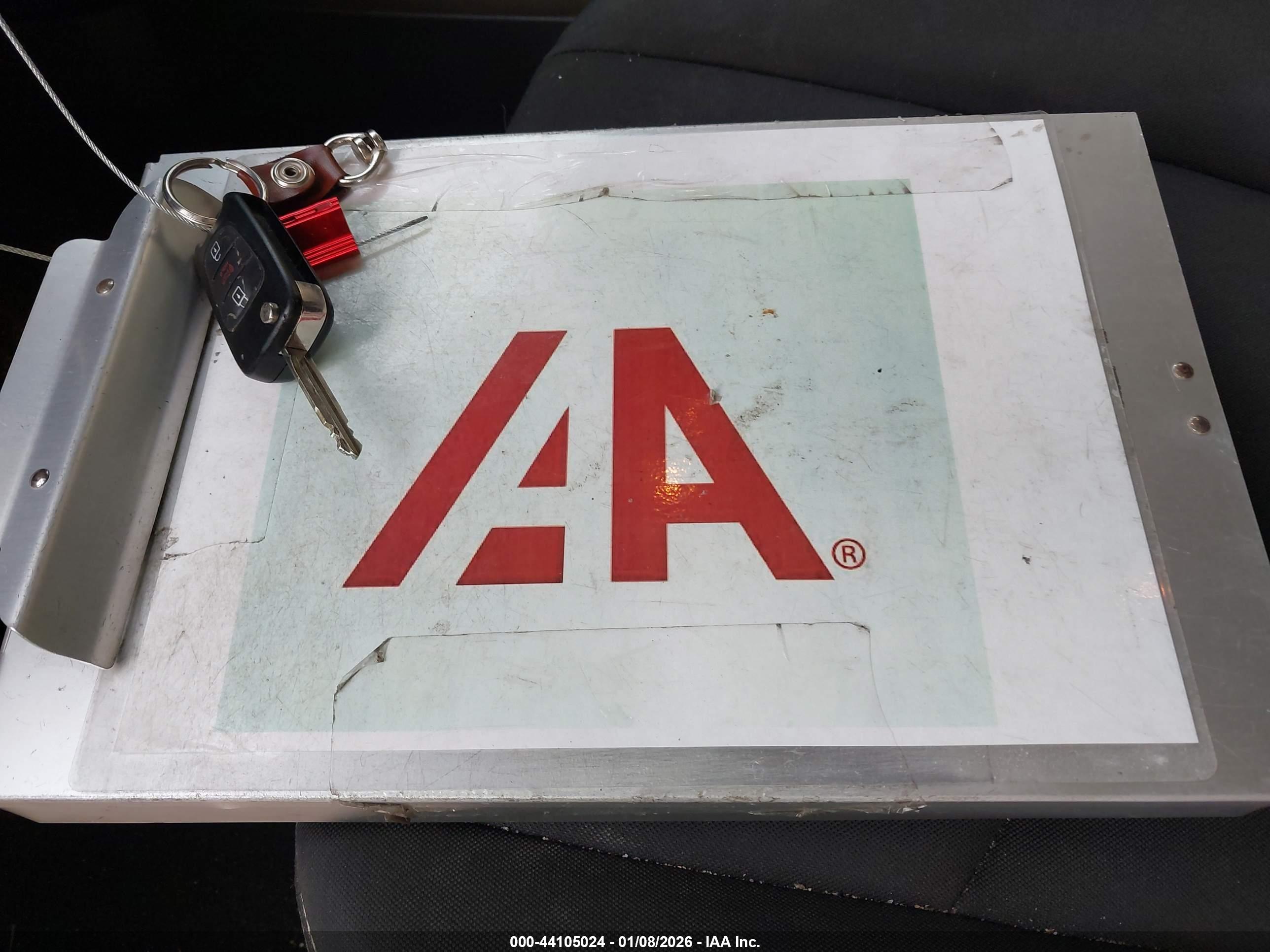 KIA SOUL image 11