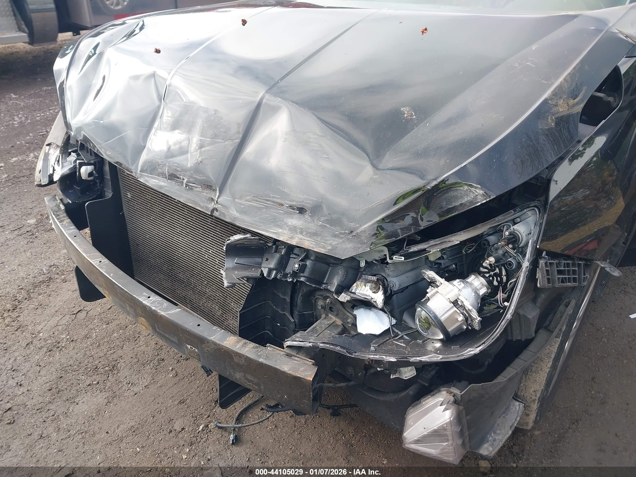 HYUNDAI ELANTRA image 6