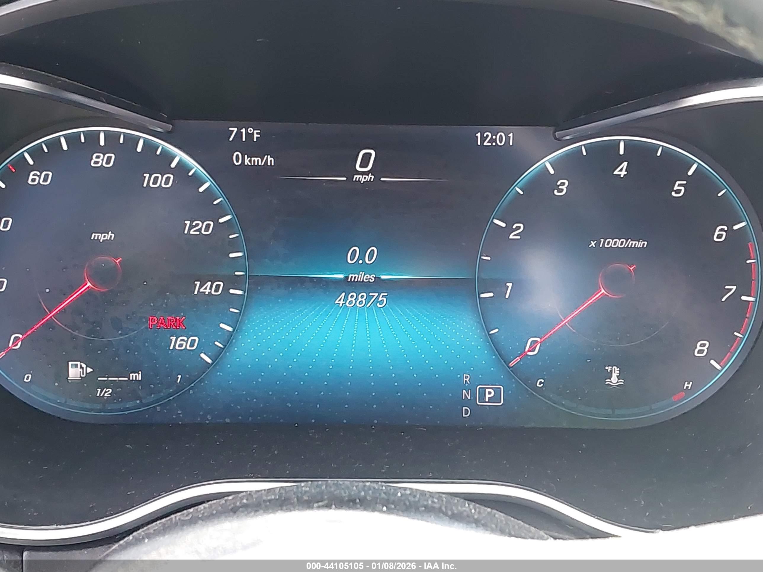 MERCEDES-BENZ C image 7