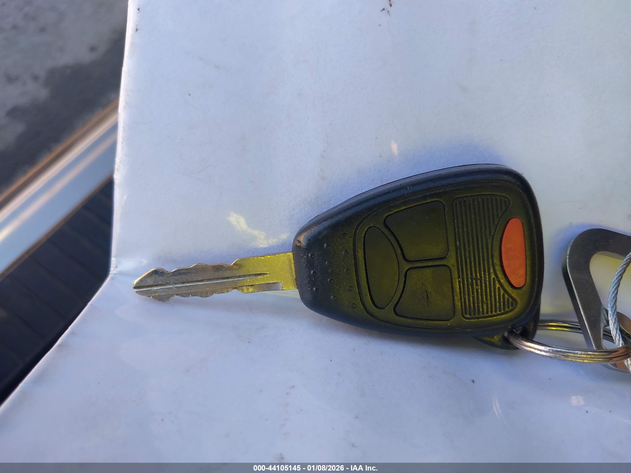 JEEP COMPASS image 11